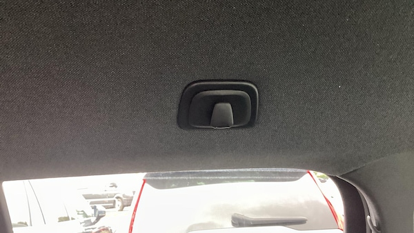 Used Volvo XC40 2020 for sale - 76226615: Photo 38