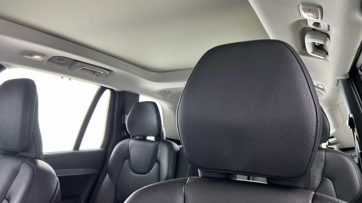 Used Volvo XC90 for sale - 77723455: Photo 11