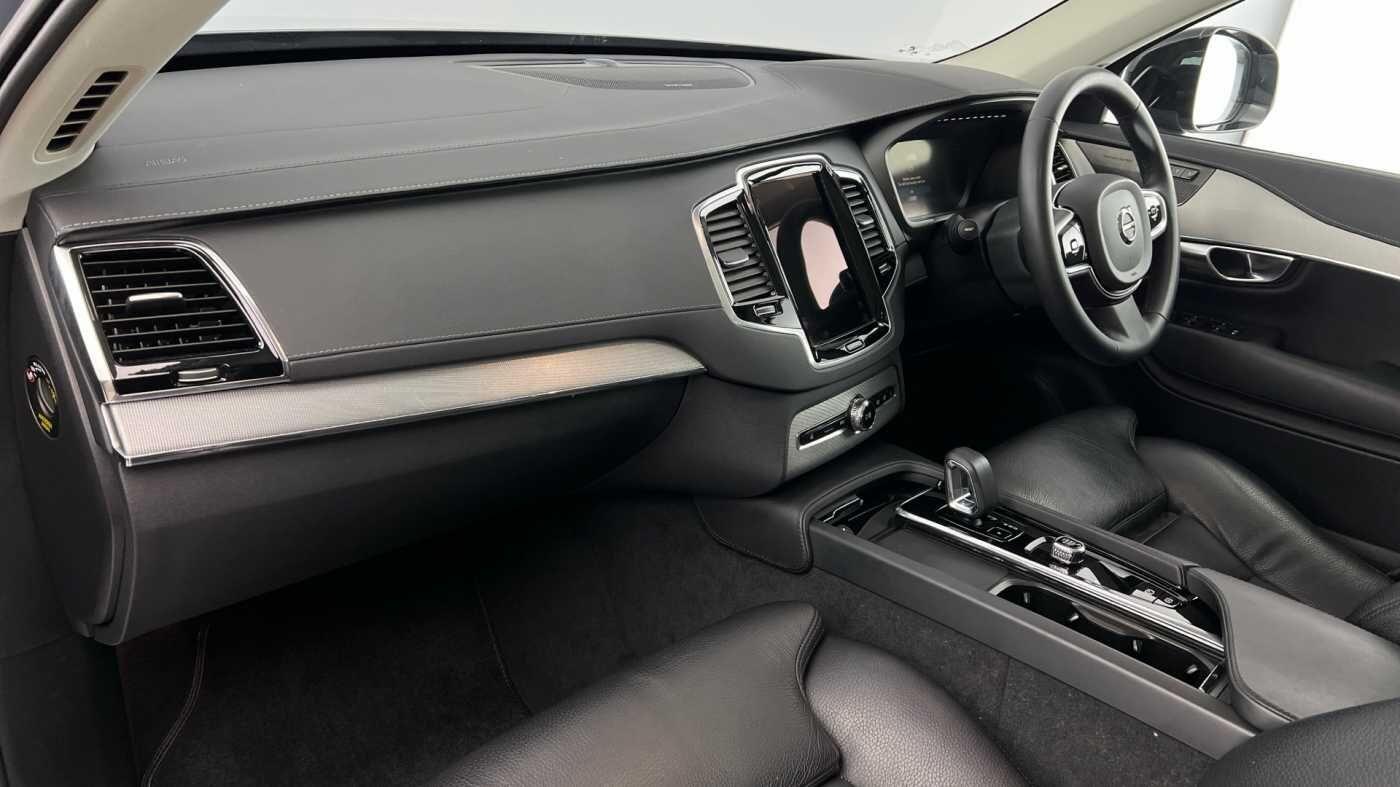 Used Volvo XC90 for sale - 77723455: Photo 6