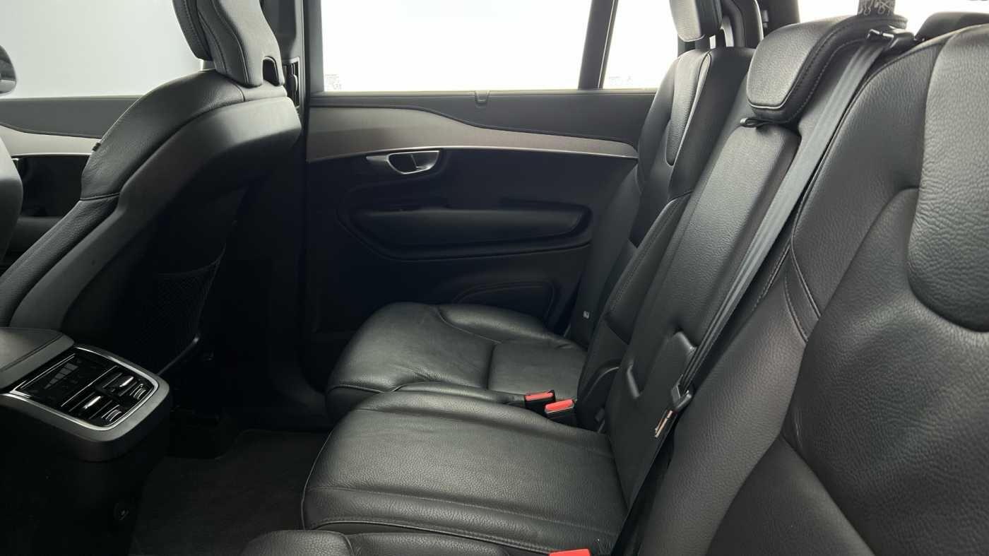 Used Volvo XC90 for sale - 77723455: Photo 7