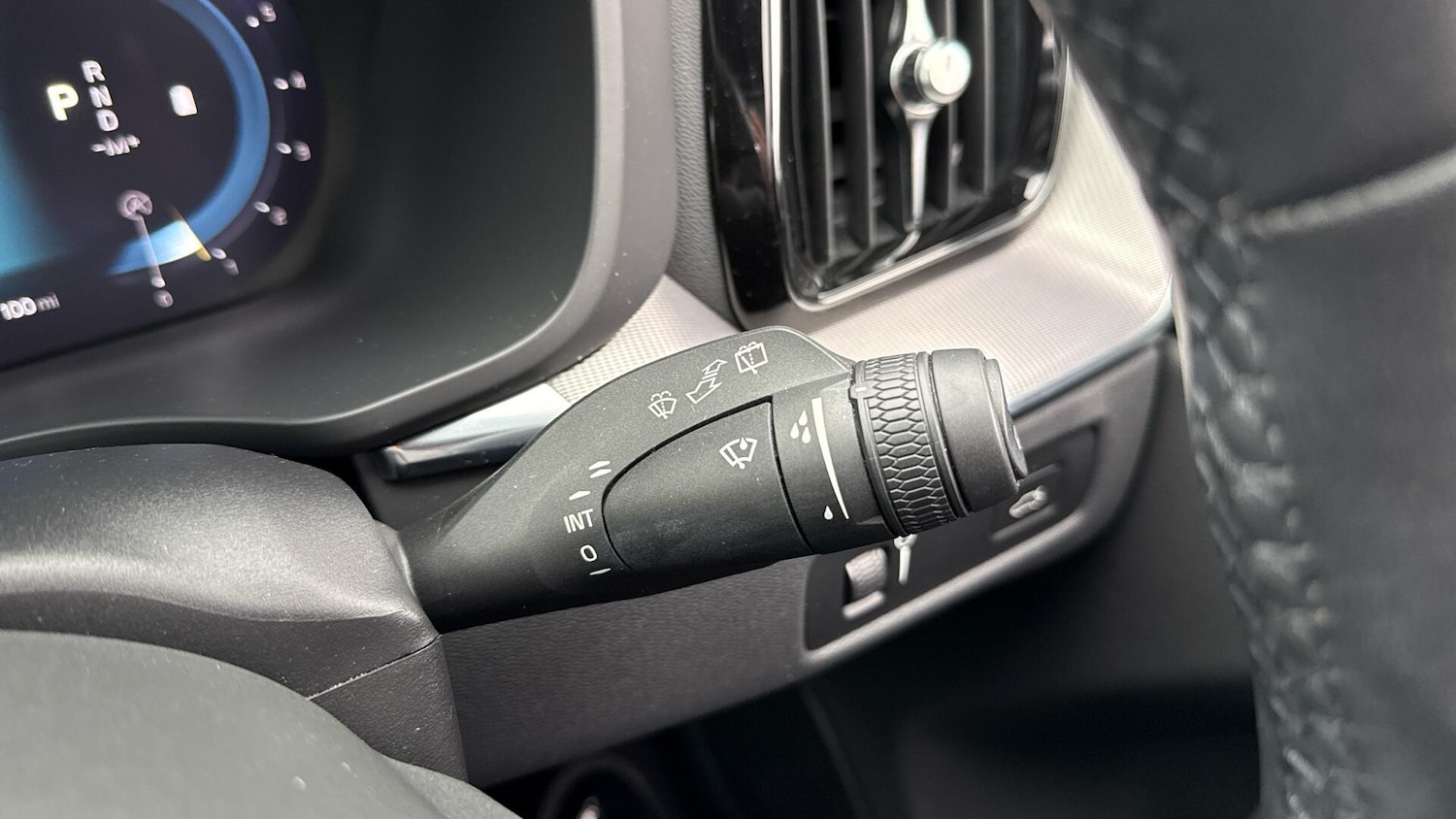 Used Volvo XC60 2022 for sale - 77574432: Photo 17