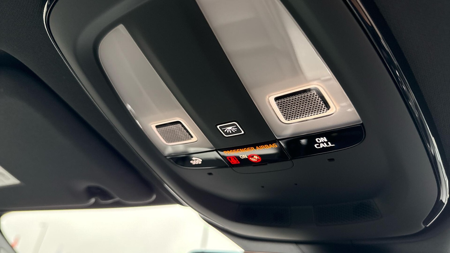 Used Volvo XC60 2022 for sale - 77574432: Photo 27