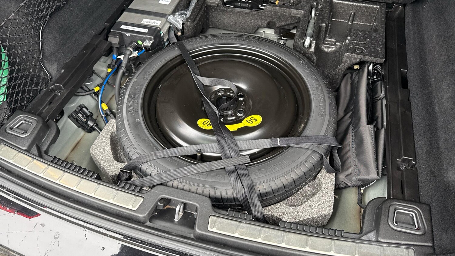 Used Volvo XC60 2022 for sale - 77574432: Photo 34