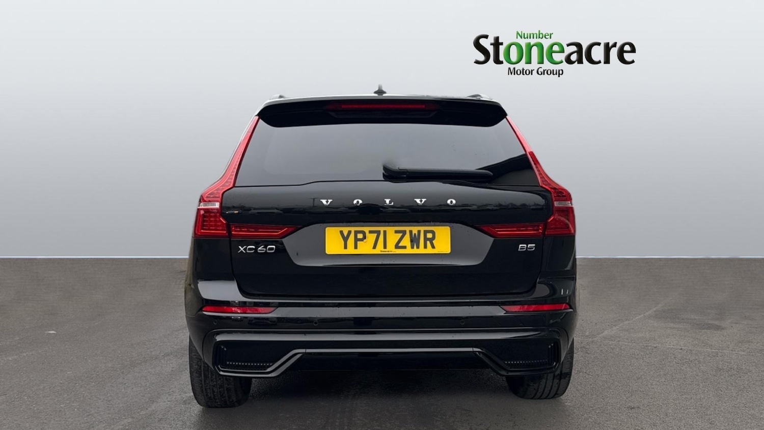 Used Volvo XC60 2022 for sale - 77574432: Photo 7