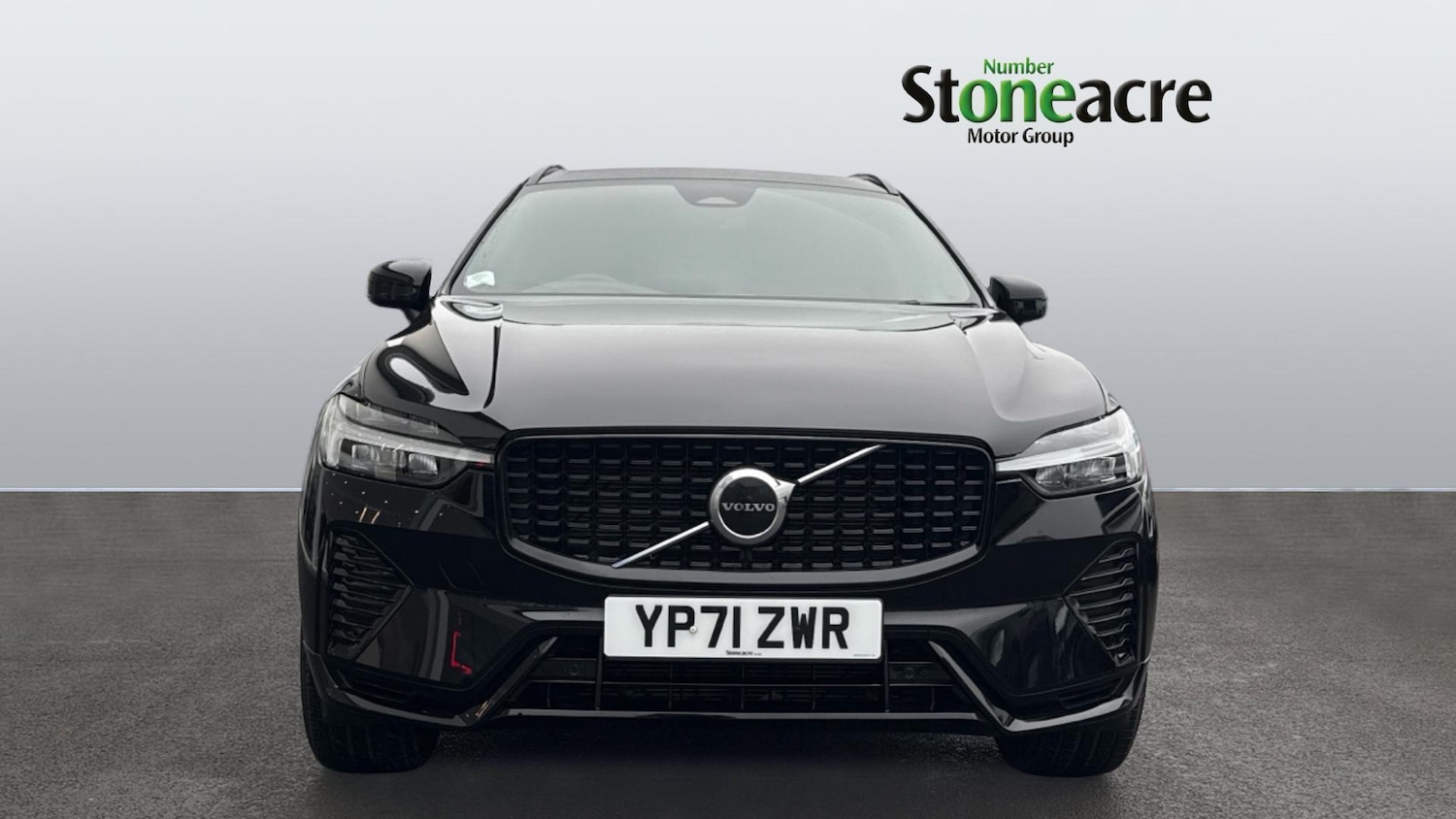 Used Volvo XC60 2022 for sale - 77574432: Photo 8