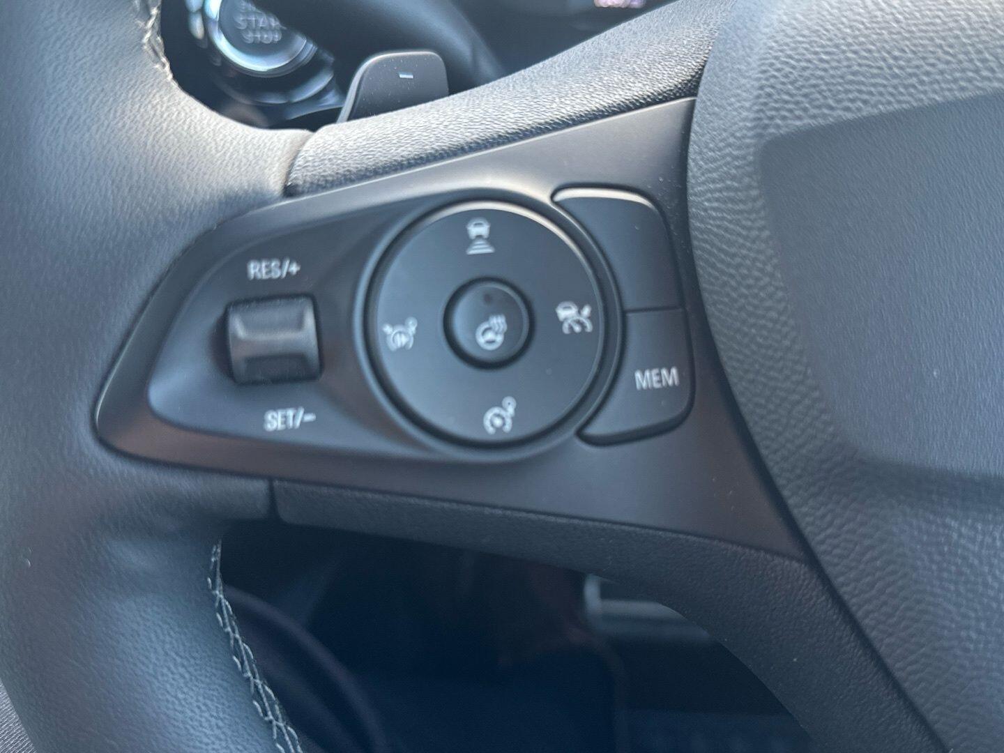 Used Vauxhall Corsa for sale - 77395834: Photo 12