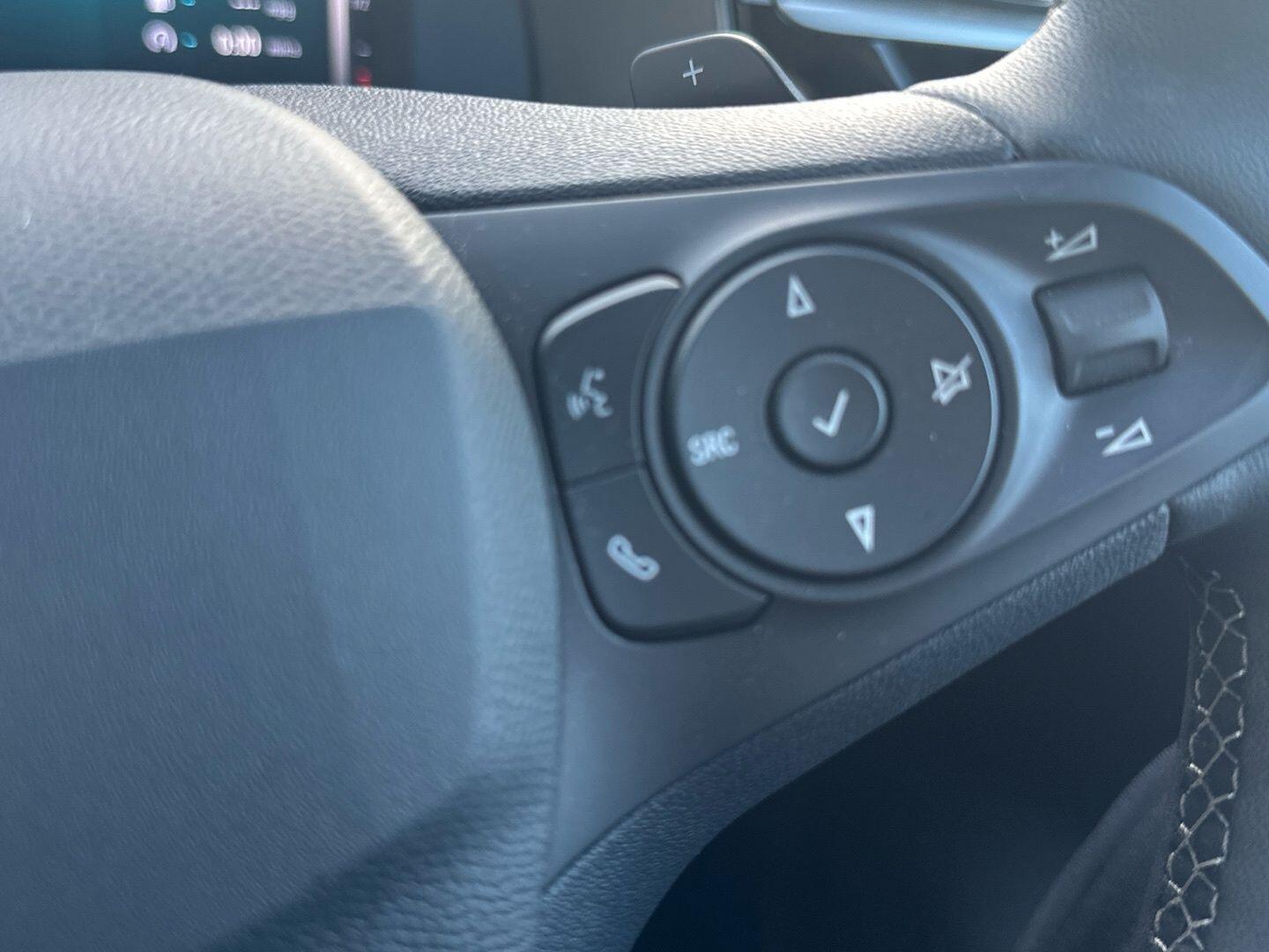 Used Vauxhall Corsa for sale - 77395834: Photo 13