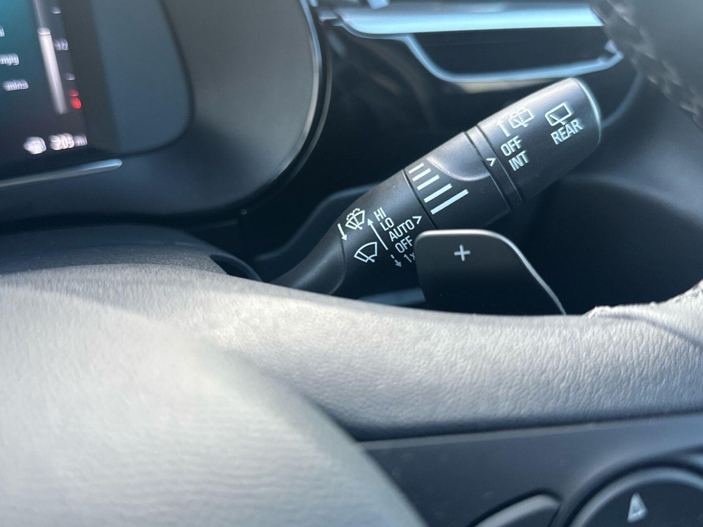 Used Vauxhall Corsa for sale - 77395834: Photo 14