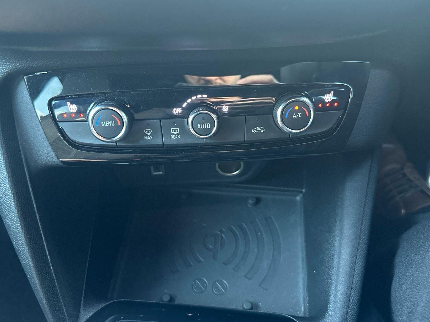 Used Vauxhall Corsa for sale - 77395834: Photo 15