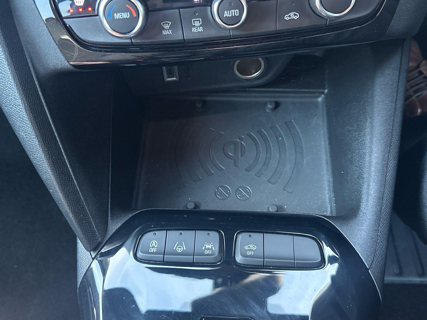 Used Vauxhall Corsa for sale - 77395834: Photo 16