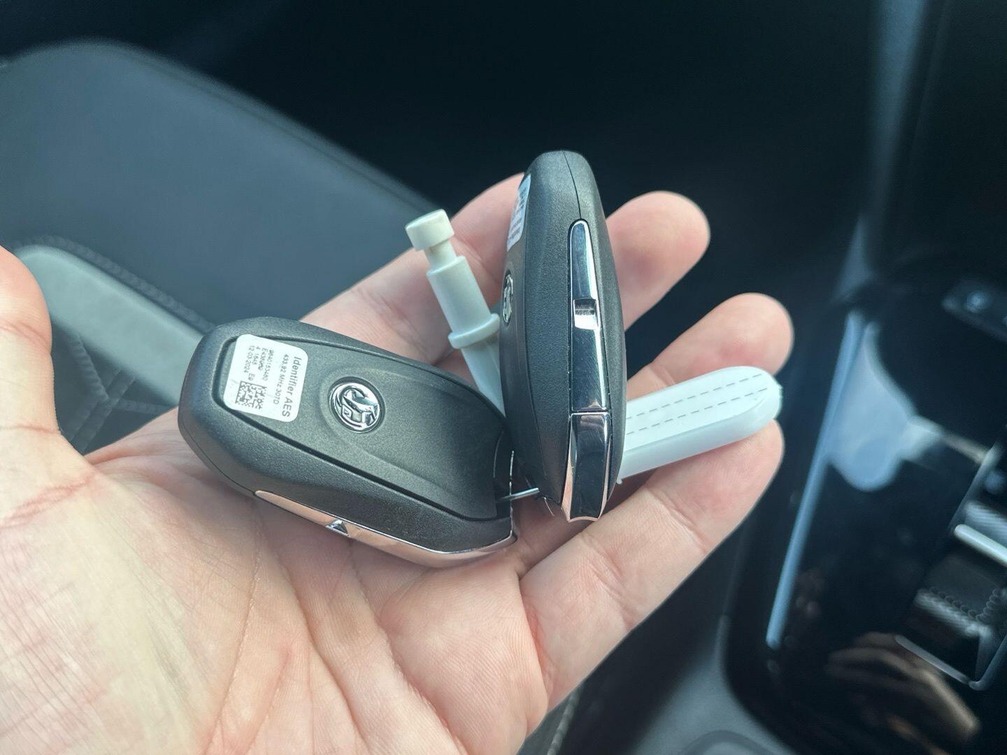 Used Vauxhall Corsa for sale - 77395834: Photo 17