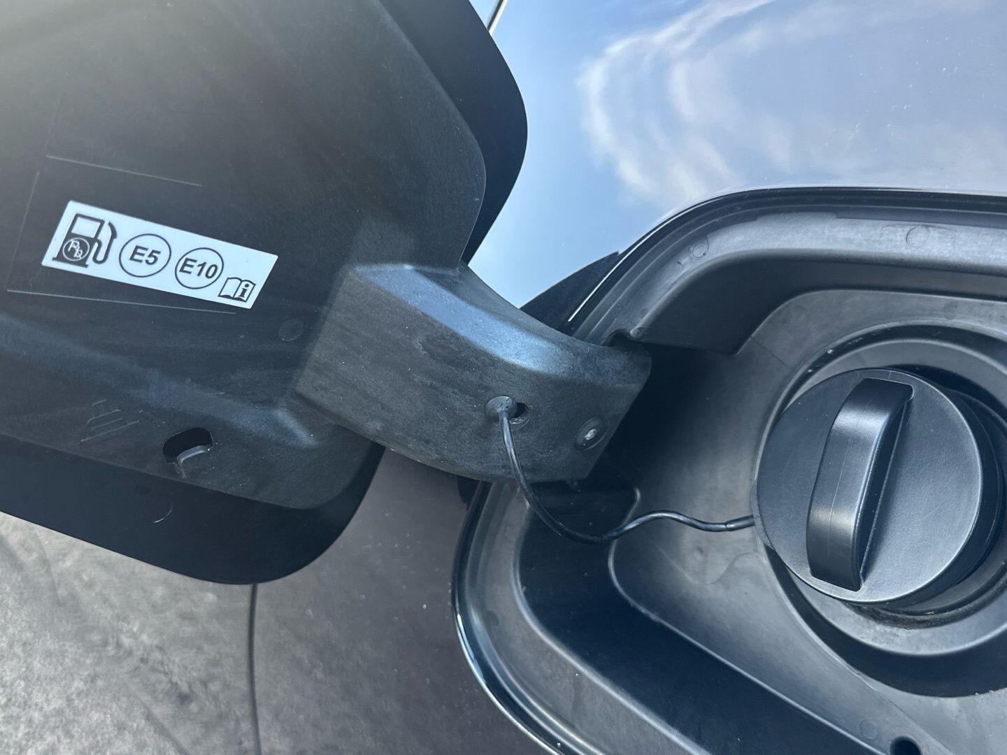 Used Vauxhall Corsa for sale - 77395834: Photo 18