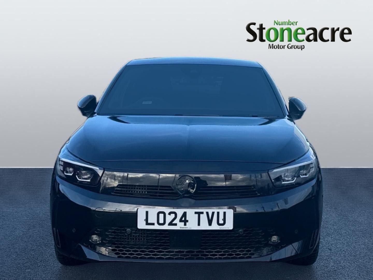 Used Vauxhall Corsa for sale - 77395834: Photo 2