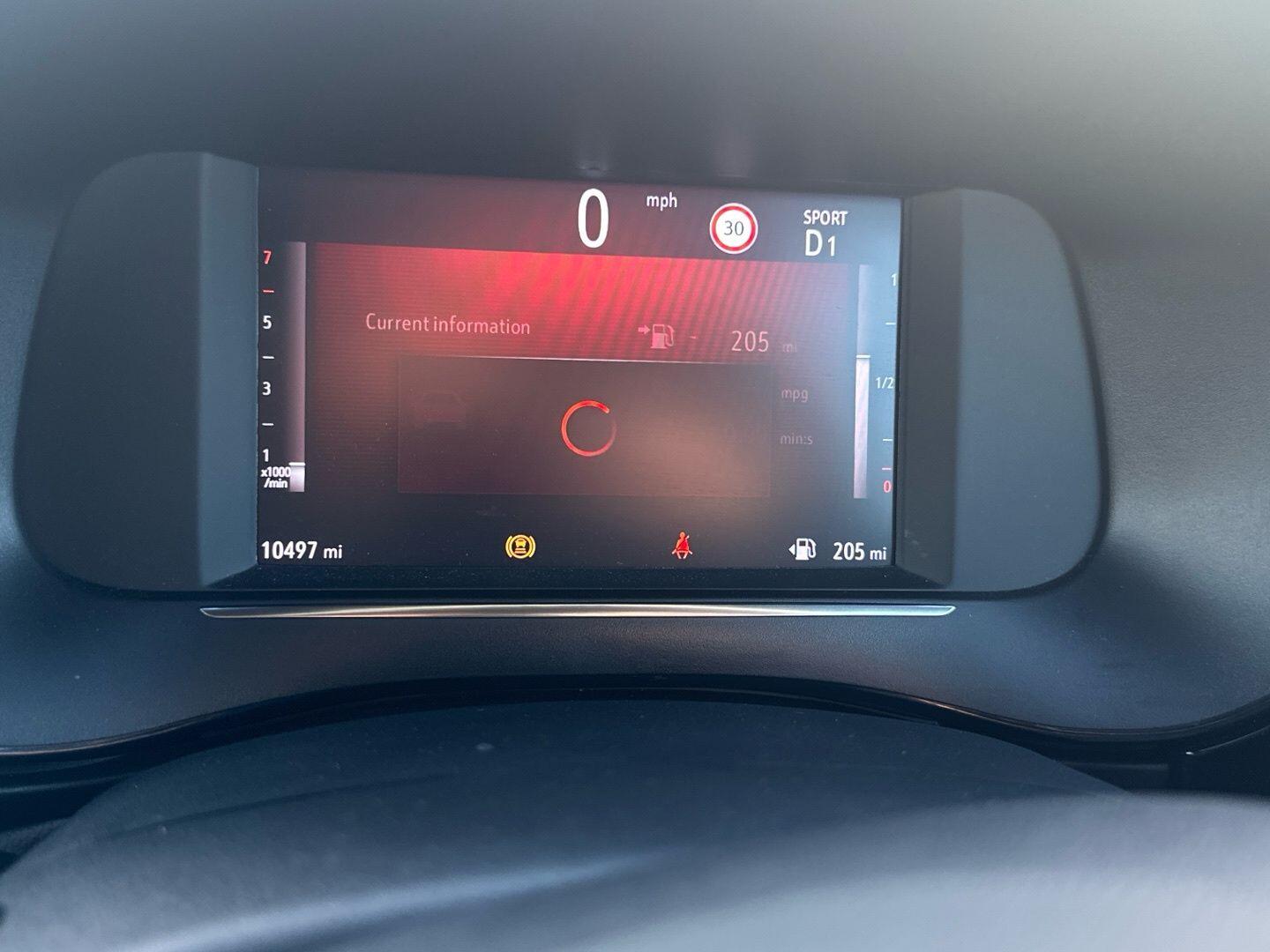 Used Vauxhall Corsa for sale - 77395834: Photo 24