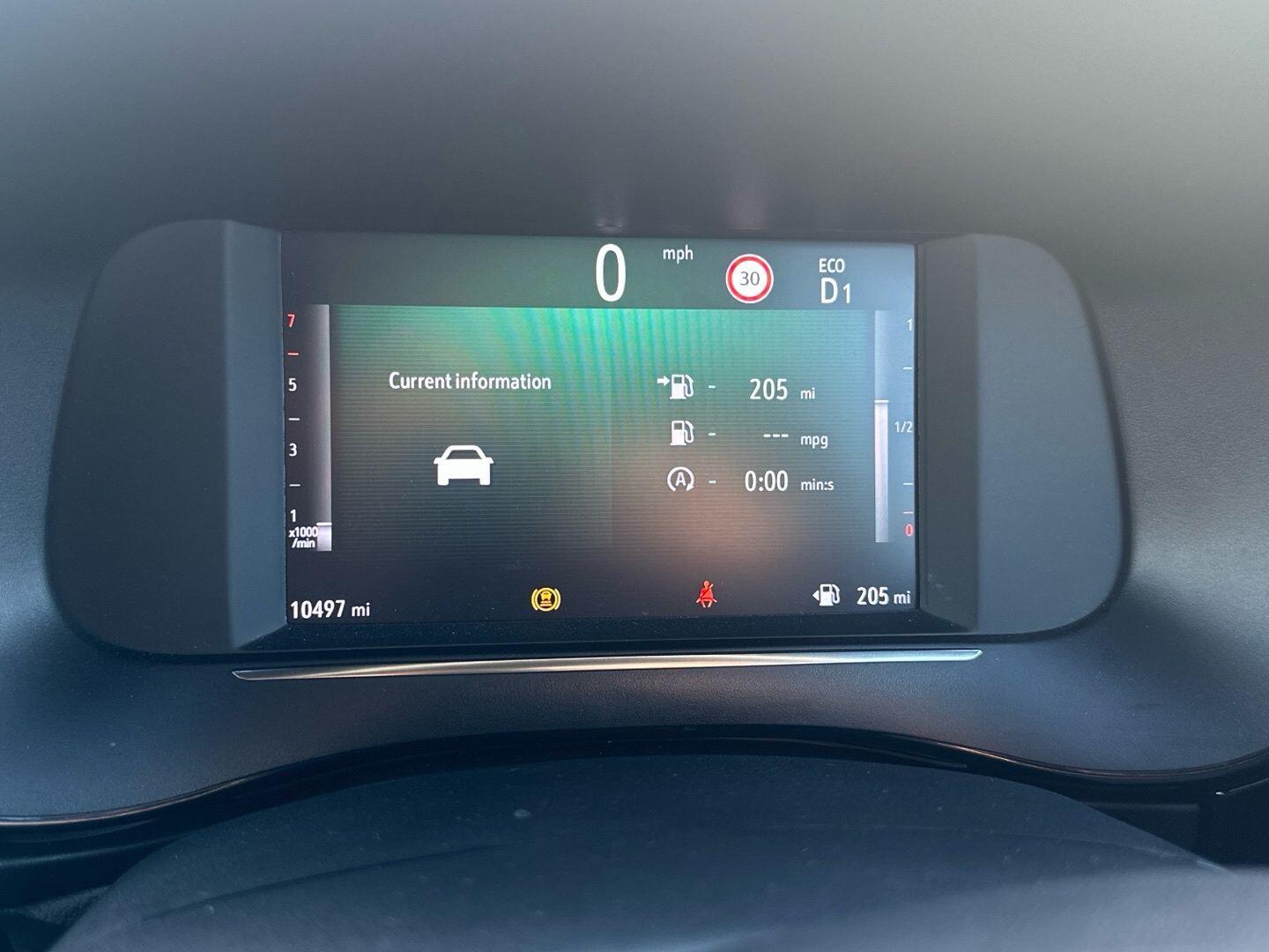 Used Vauxhall Corsa for sale - 77395834: Photo 25