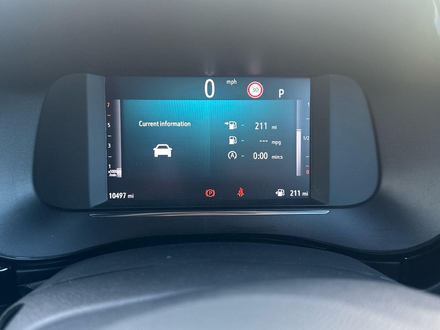 Used Vauxhall Corsa for sale - 77395834: Photo 26