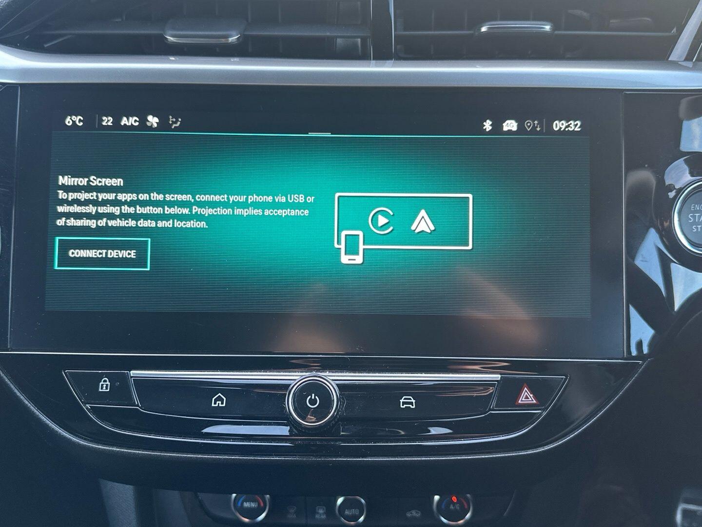 Used Vauxhall Corsa for sale - 77395834: Photo 28