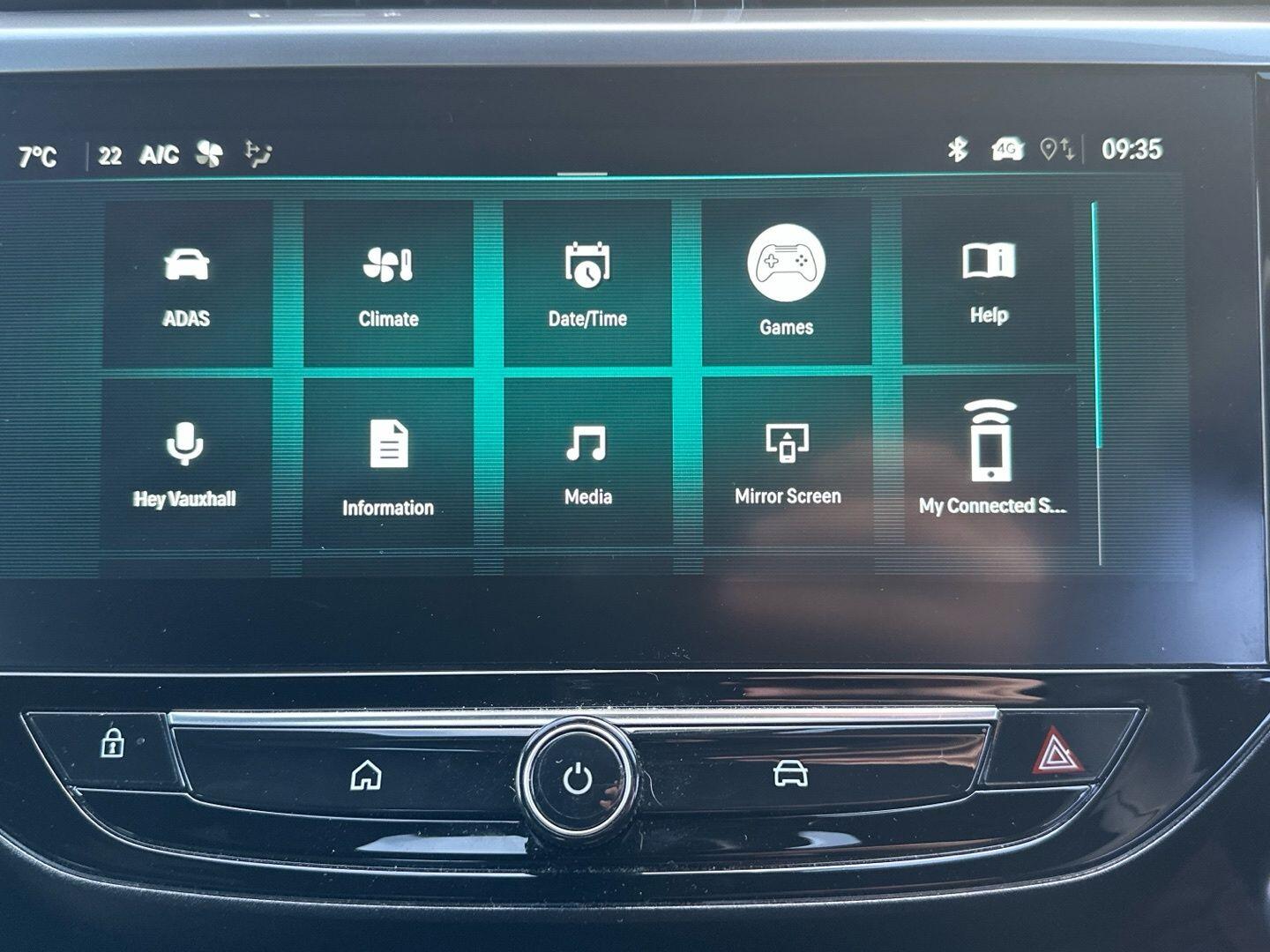 Used Vauxhall Corsa for sale - 77395834: Photo 29