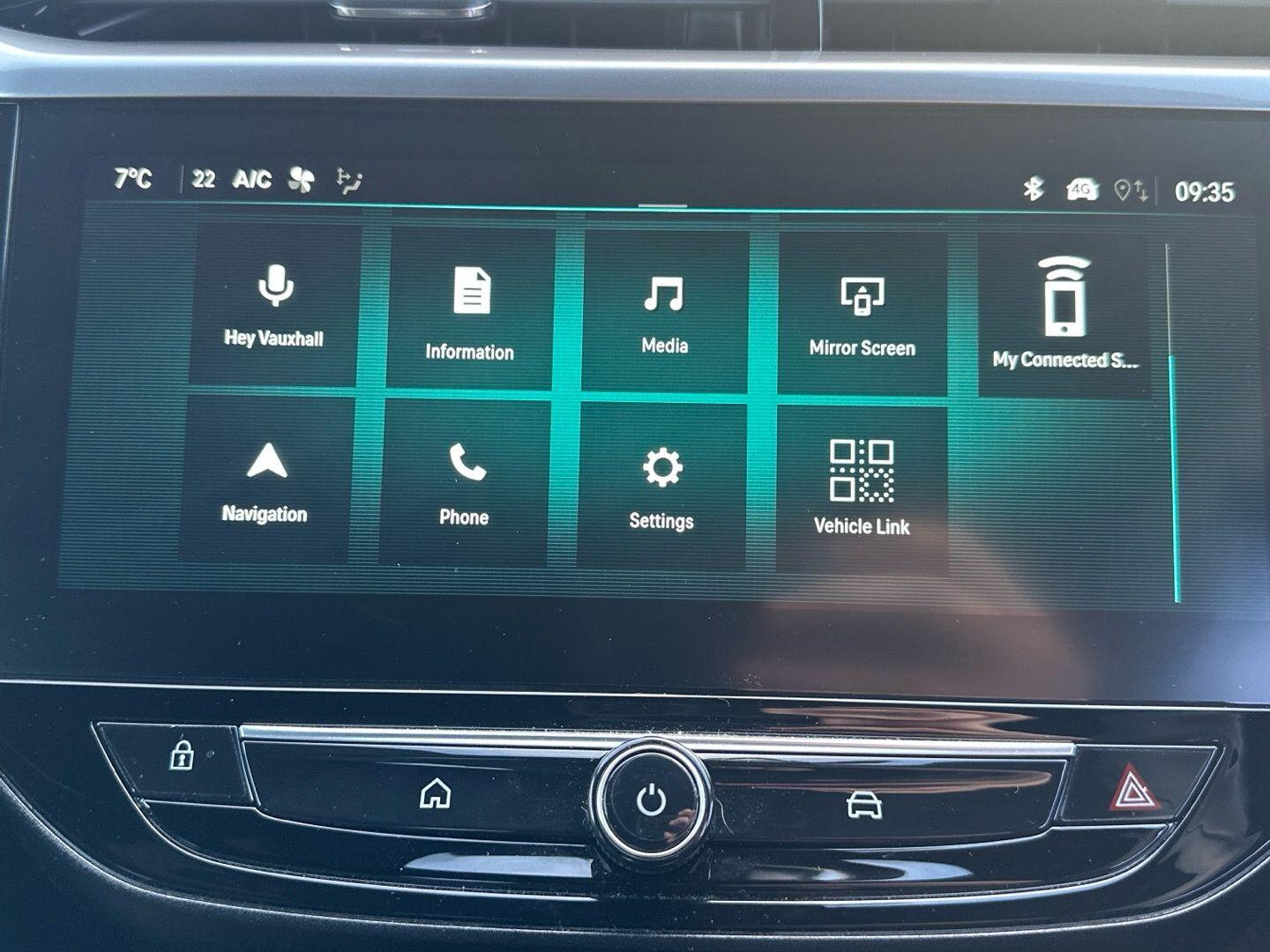 Used Vauxhall Corsa for sale - 77395834: Photo 30