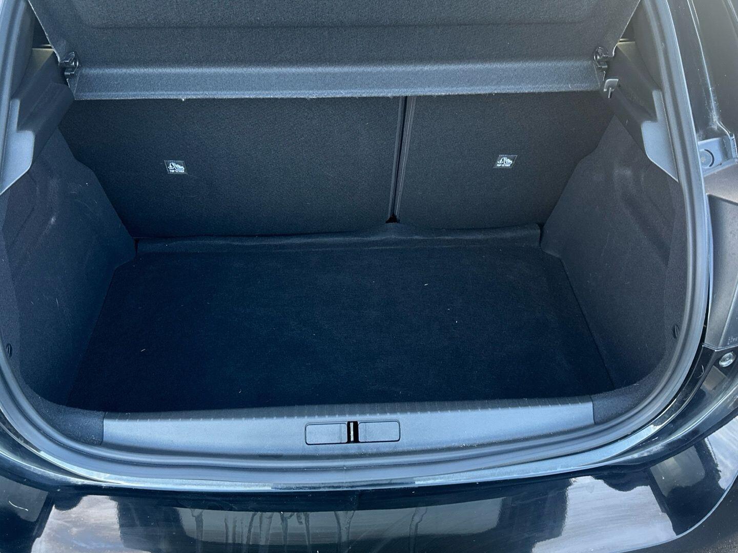 Used Vauxhall Corsa for sale - 77395834: Photo 33