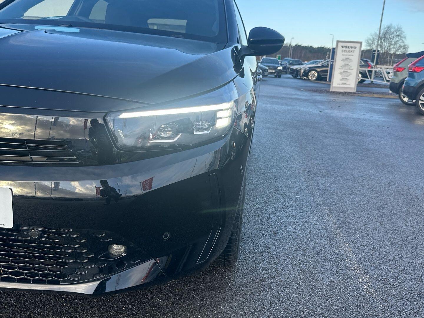 Used Vauxhall Corsa for sale - 77395834: Photo 35