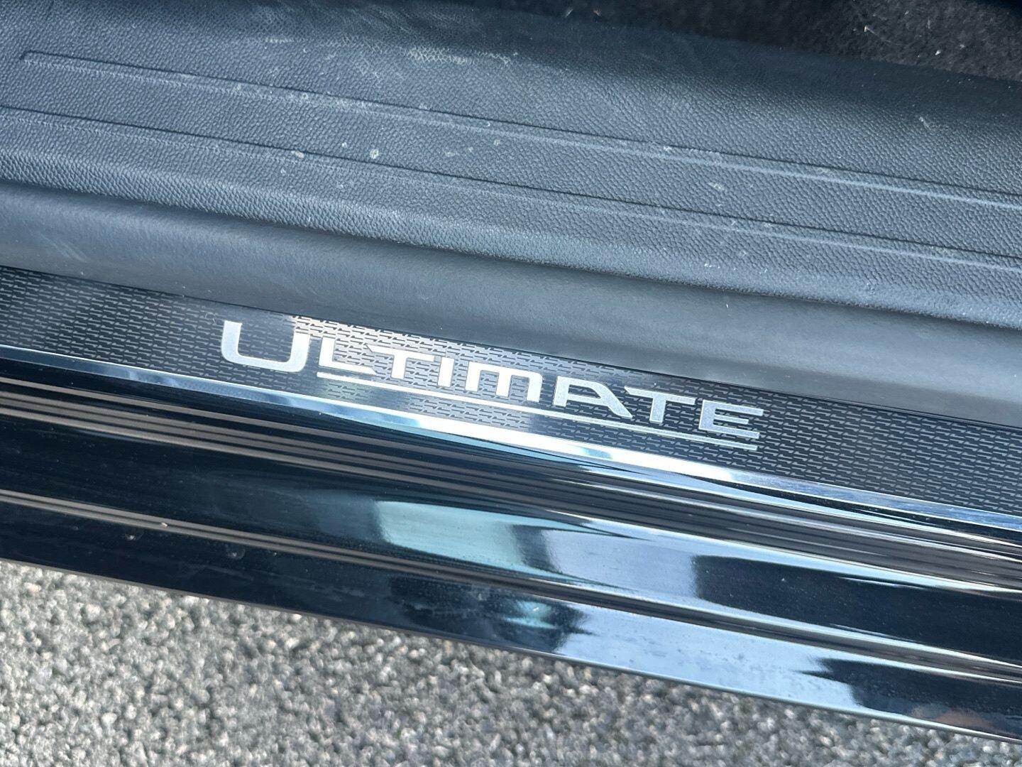 Used Vauxhall Corsa for sale - 77395834: Photo 36