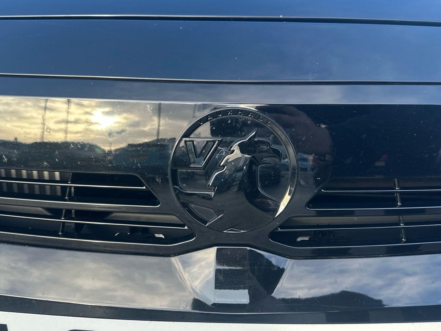 Used Vauxhall Corsa for sale - 77395834: Photo 38