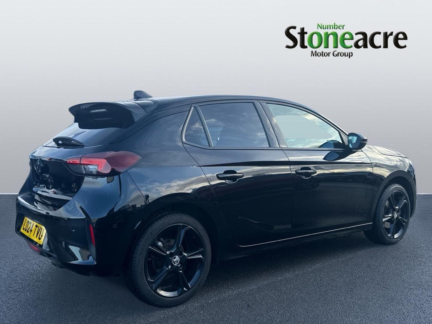 Used Vauxhall Corsa for sale - 77395834: Photo 39