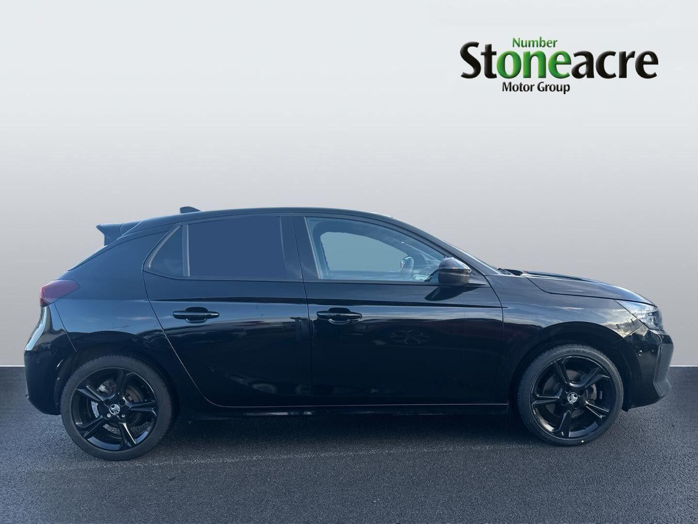 Used Vauxhall Corsa for sale - 77395834: Photo 4