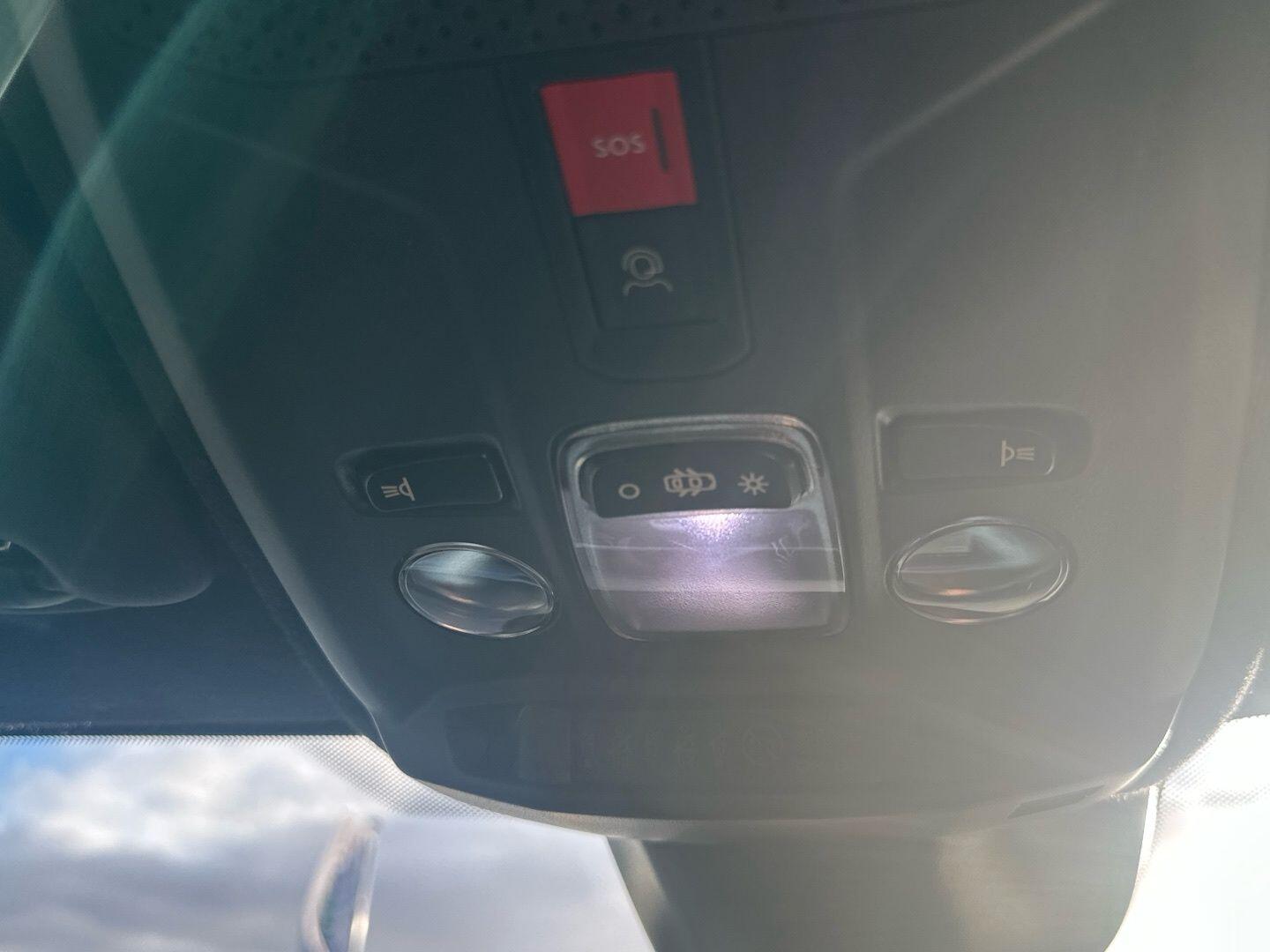 Used Vauxhall Corsa for sale - 77395834: Photo 41