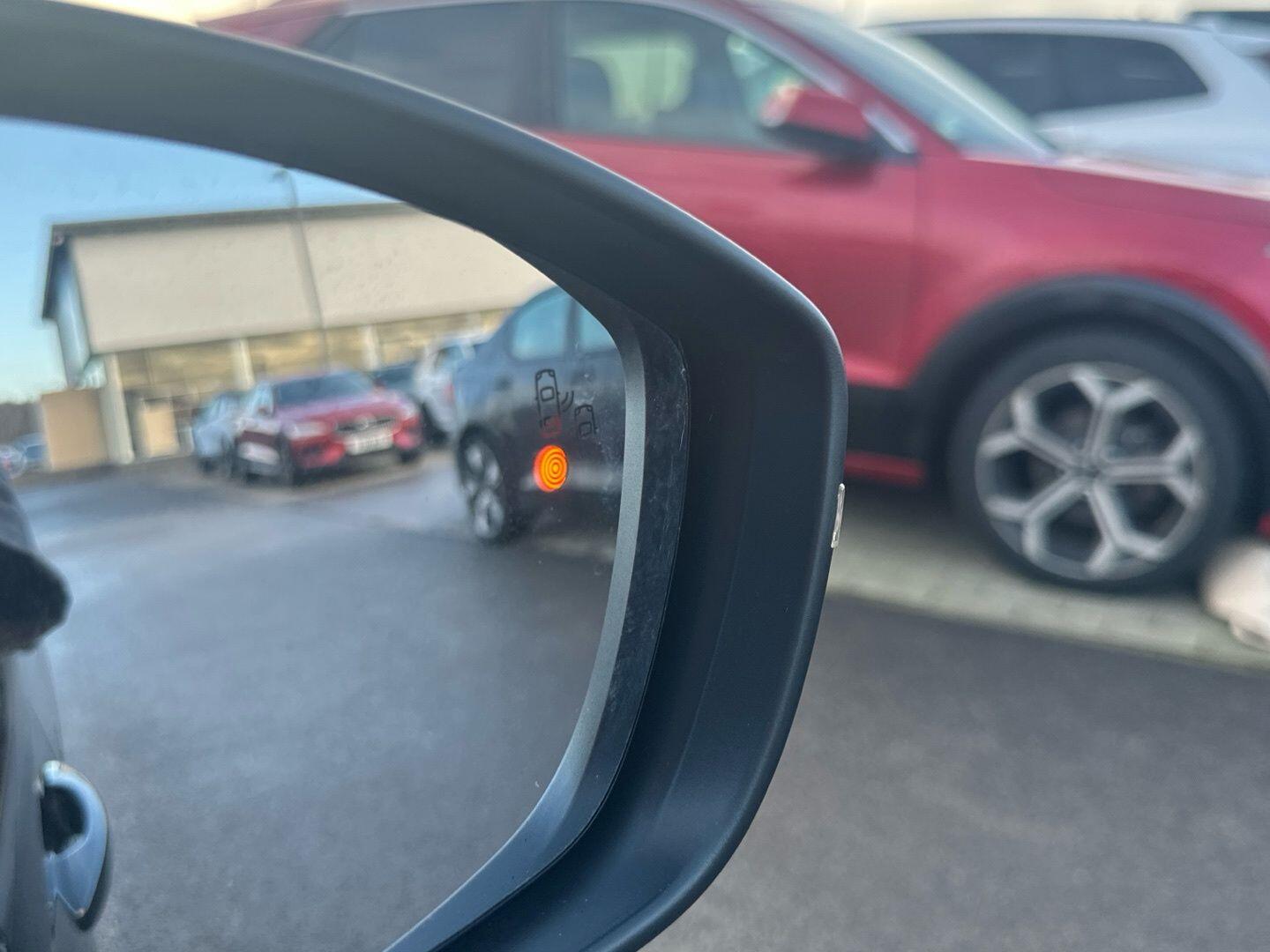 Used Vauxhall Corsa for sale - 77395834: Photo 43