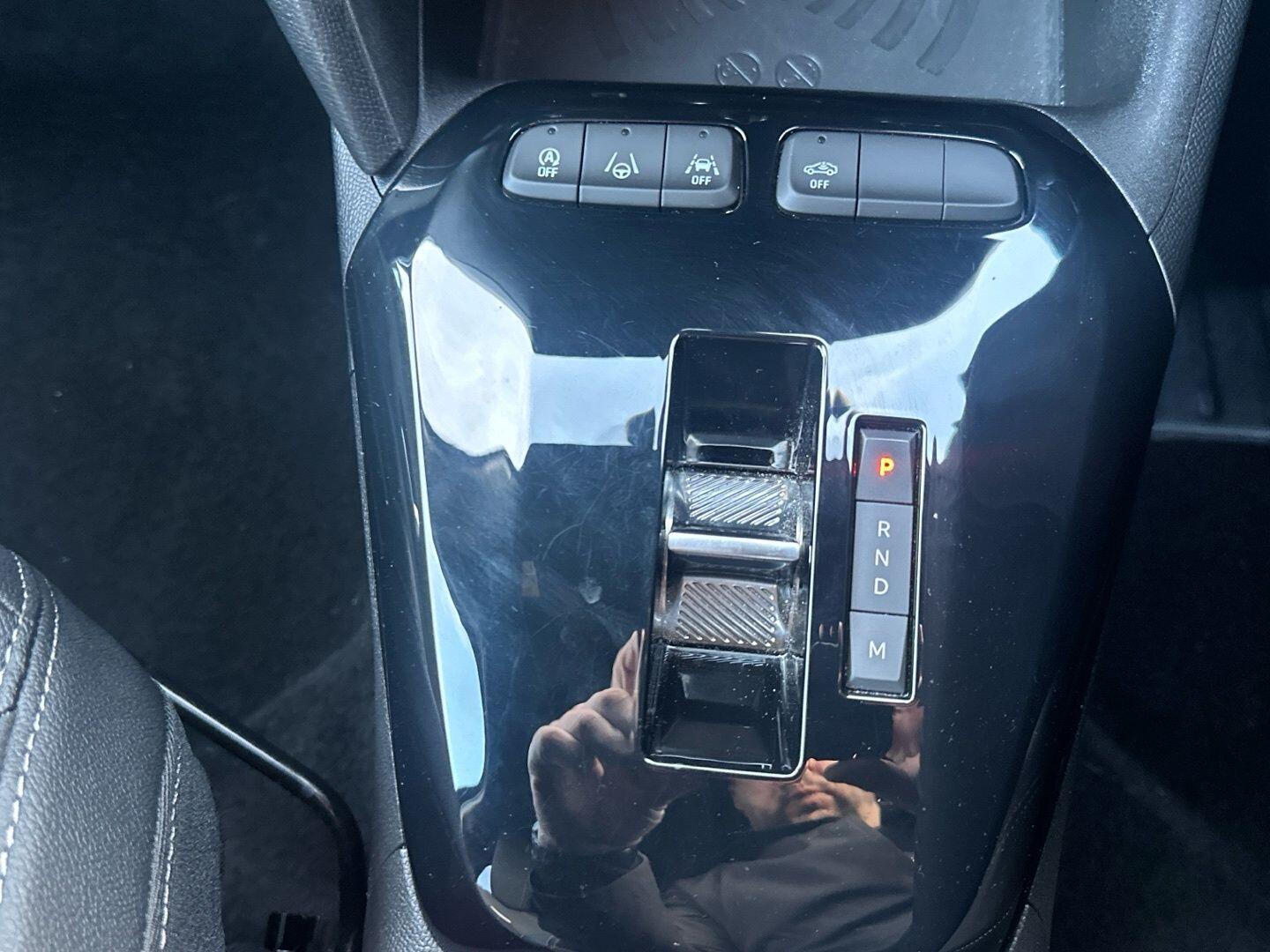 Used Vauxhall Corsa for sale - 77395834: Photo 6