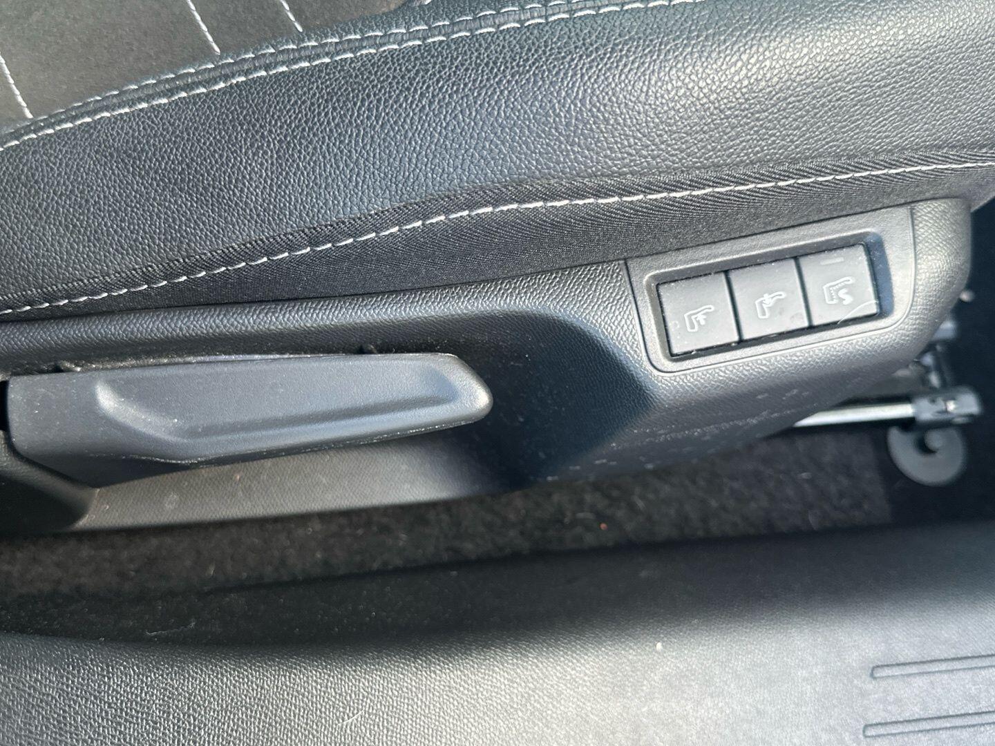 Used Vauxhall Corsa for sale - 77395834: Photo 9