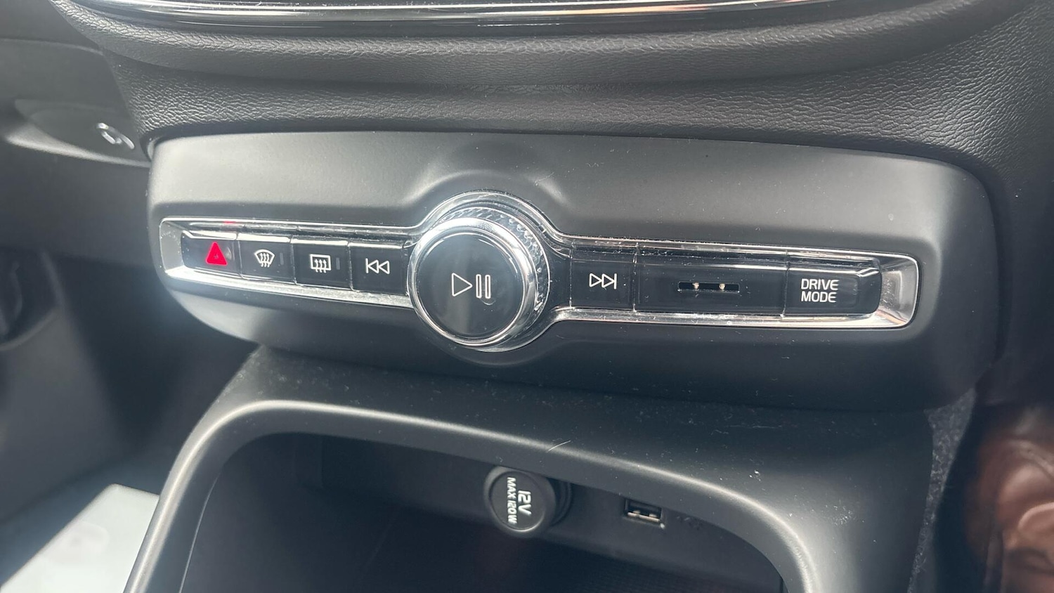 Used Volvo XC40 2020 for sale - 76527708: Photo 23