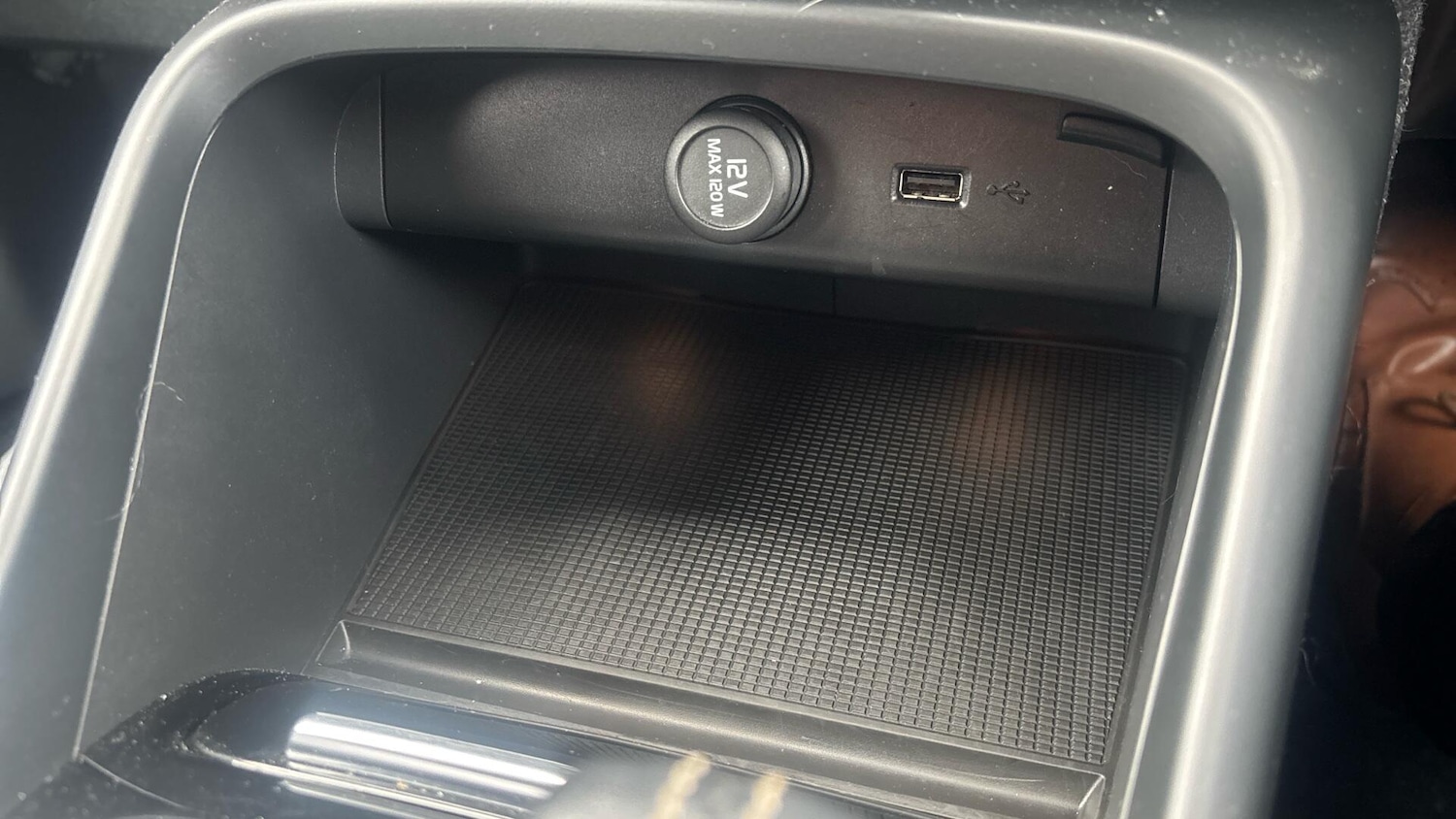 Used Volvo XC40 2020 for sale - 76527708: Photo 24