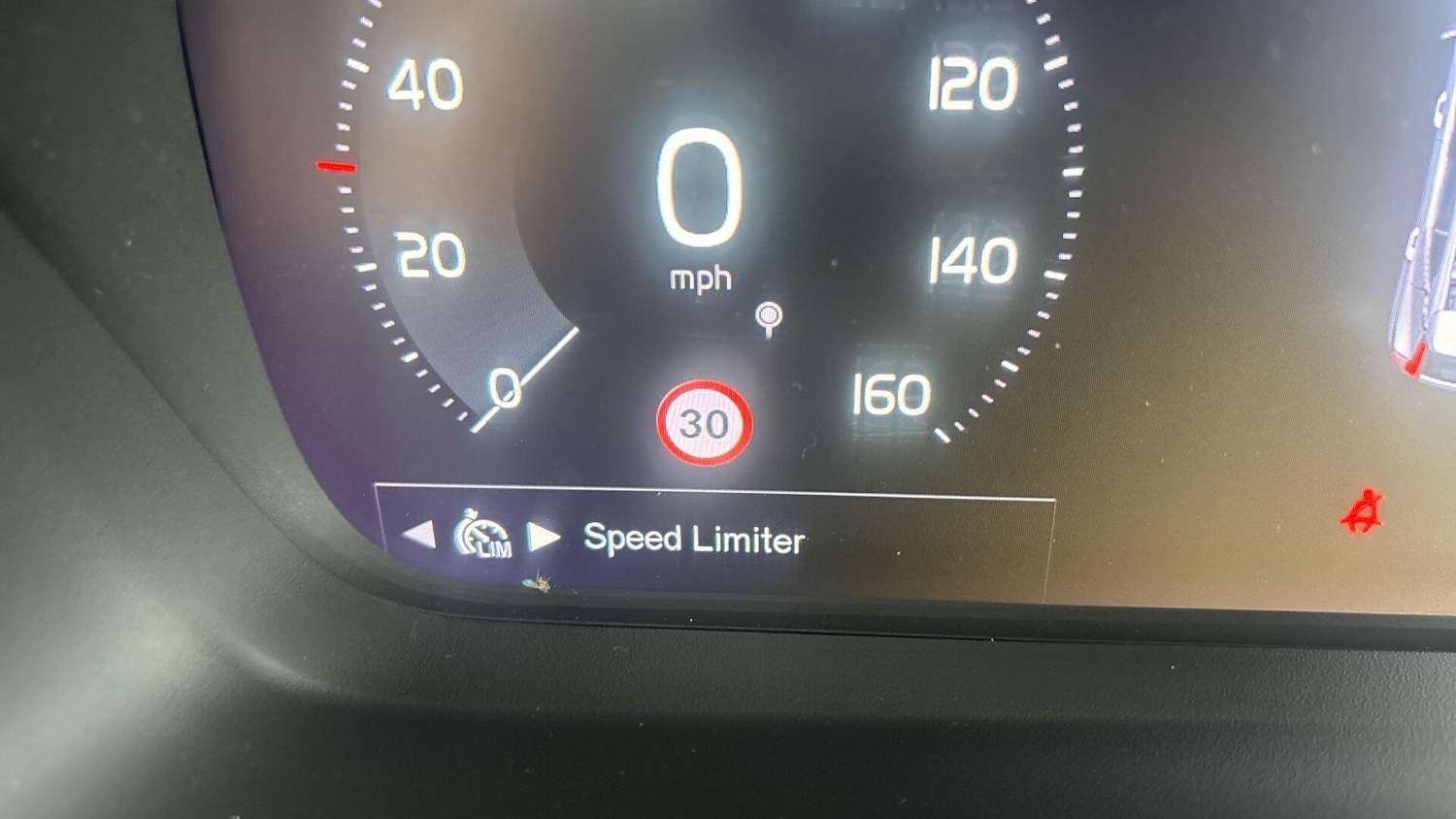 Used Volvo XC40 2020 for sale - 76527708: Photo 30