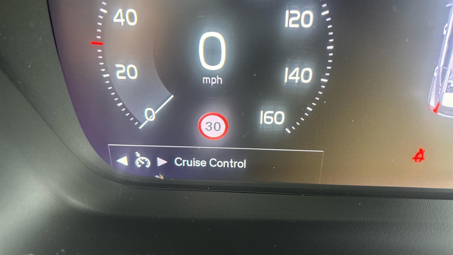 Used Volvo XC40 2020 for sale - 76527708: Photo 31