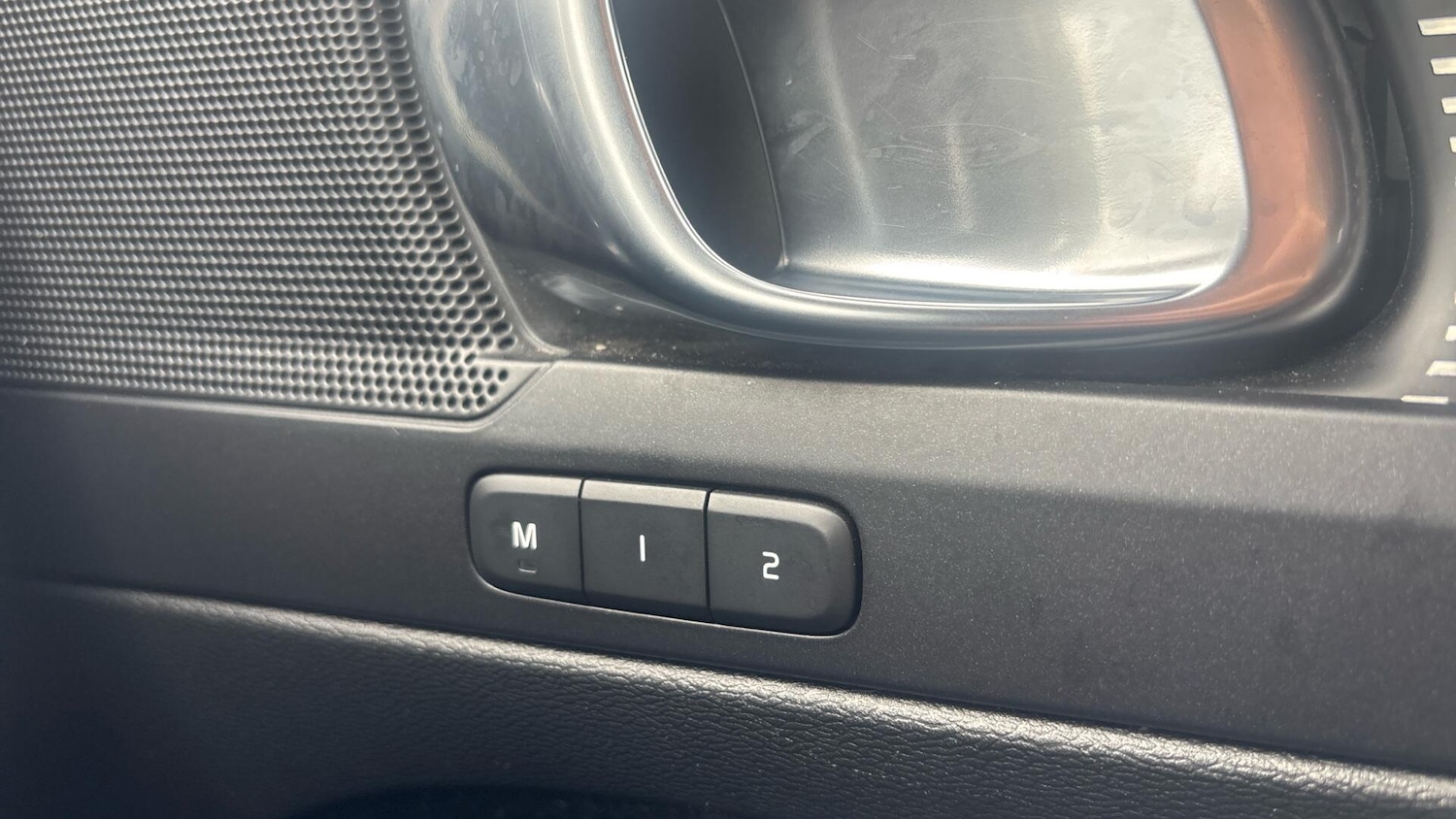 Used Volvo XC40 2020 for sale - 76527708: Photo 32