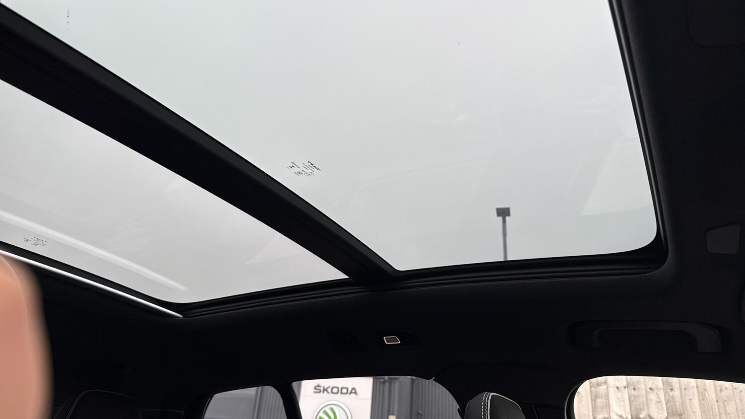 Used Volvo XC40 for sale - 77549937: Photo 31