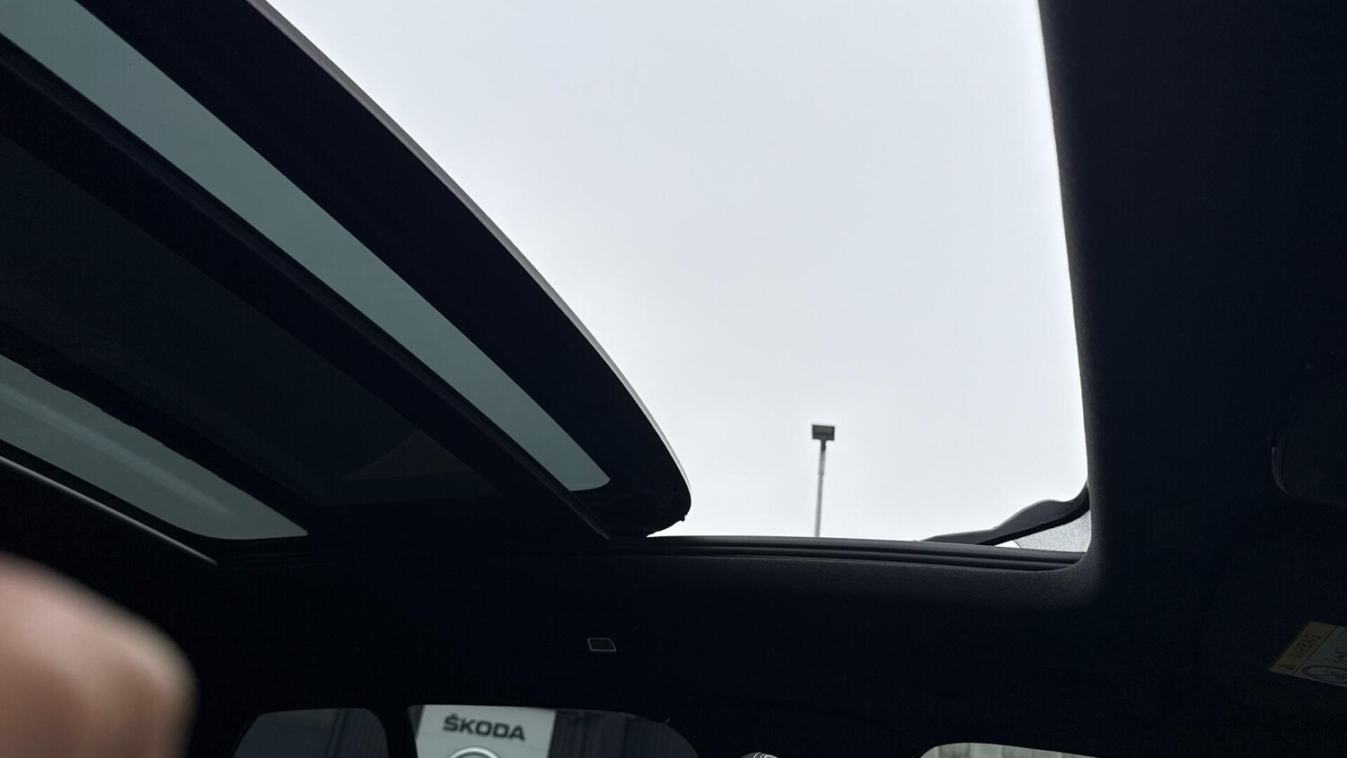 Used Volvo XC40 for sale - 77549937: Photo 32