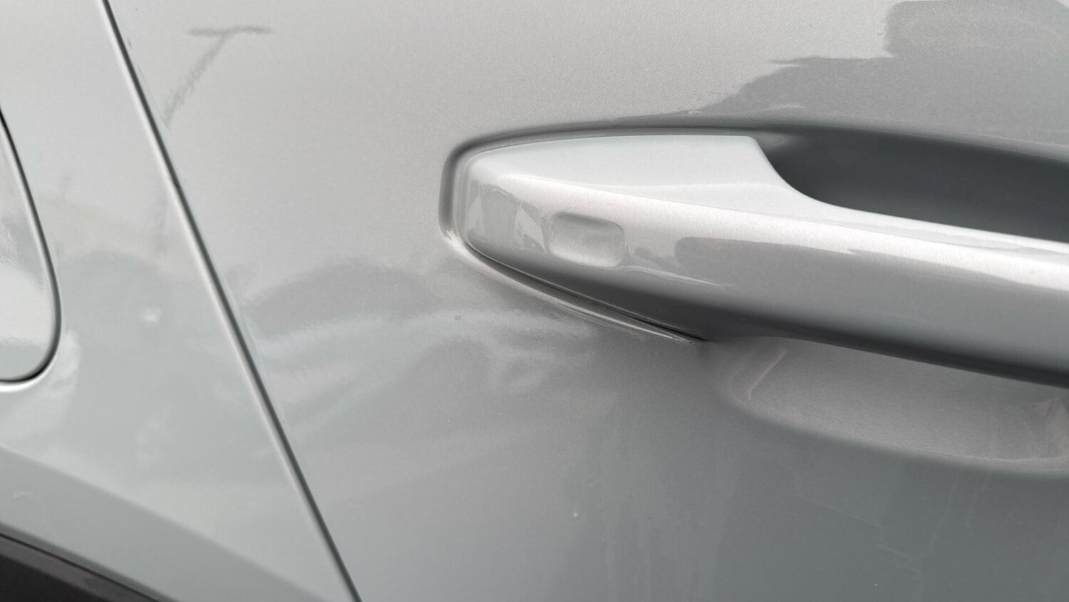 Used Volvo XC40 for sale - 77549937: Photo 36