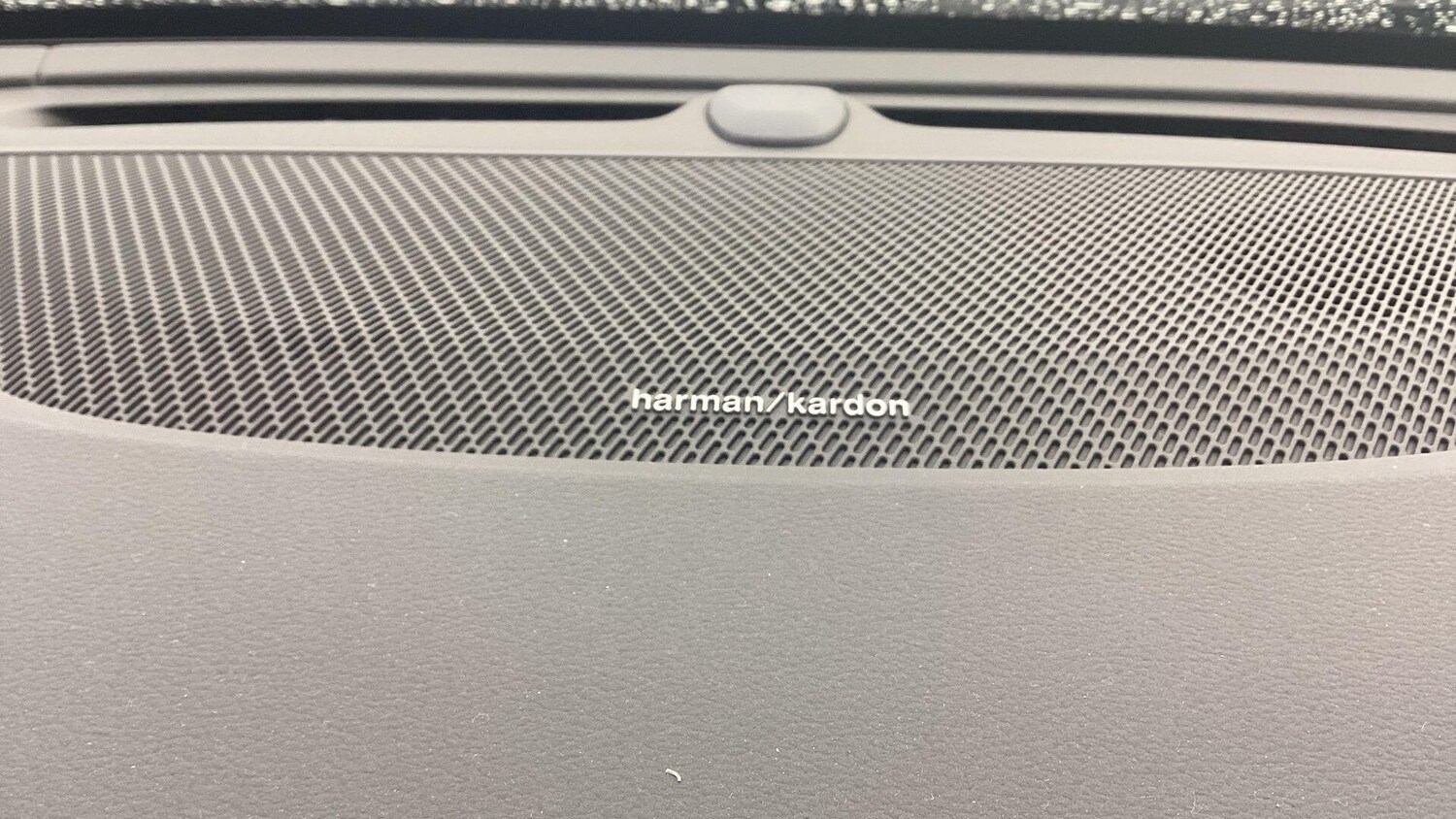 Used Volvo V90 for sale - 77710504: Photo 23