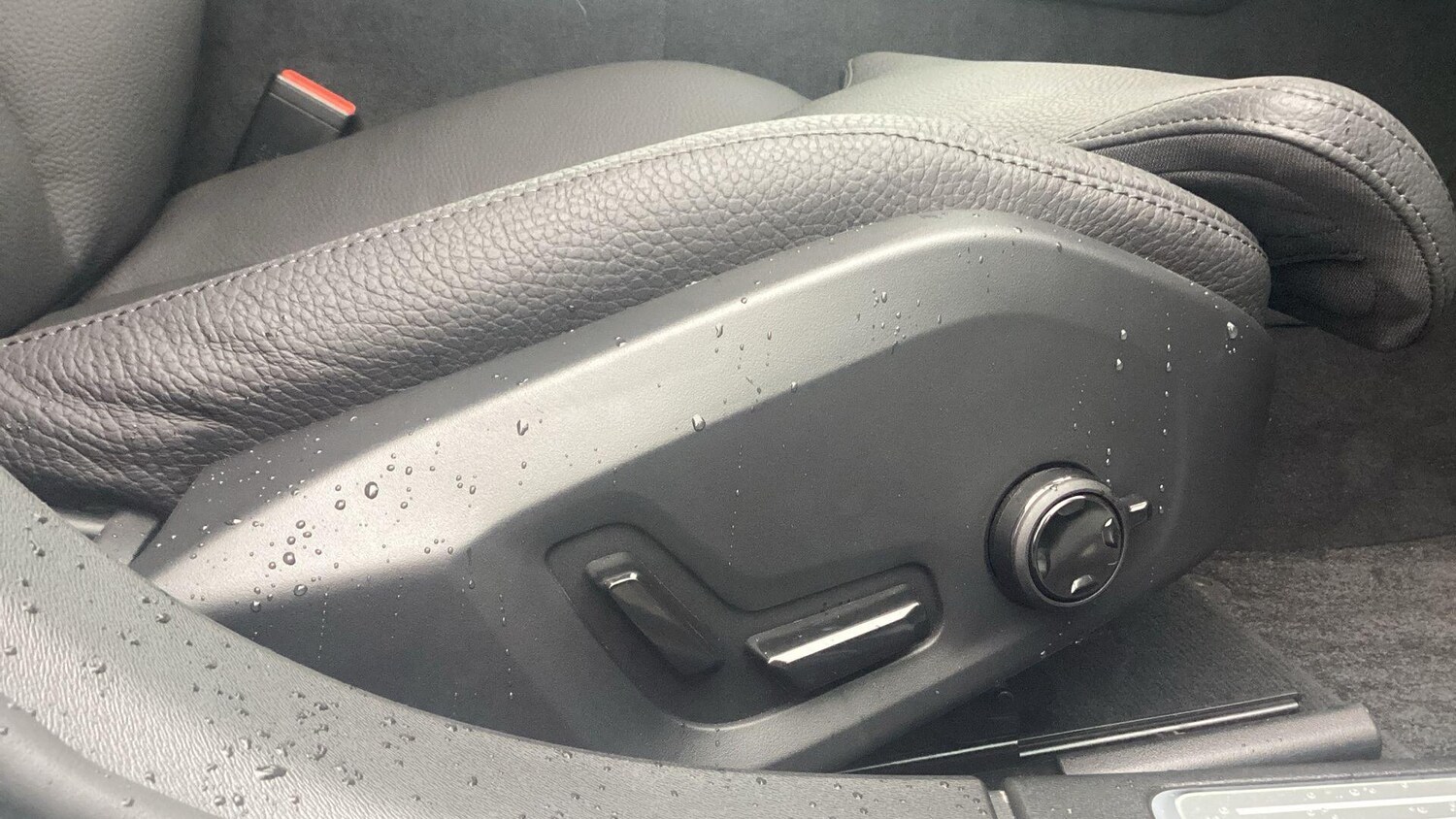 Used Volvo V90 for sale - 77710504: Photo 27