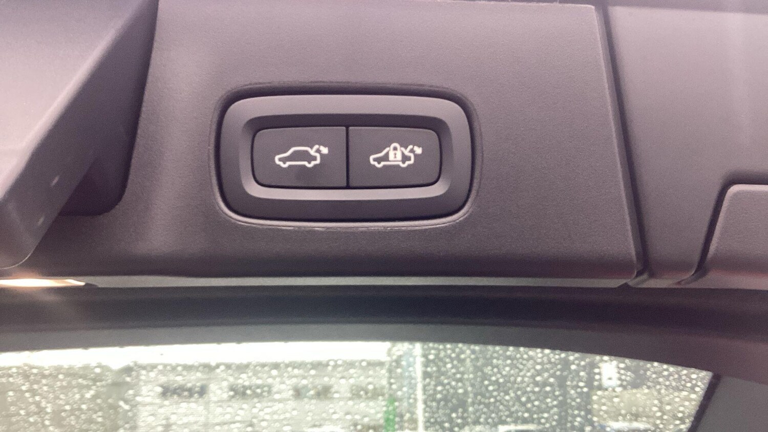 Used Volvo V90 for sale - 77710504: Photo 29