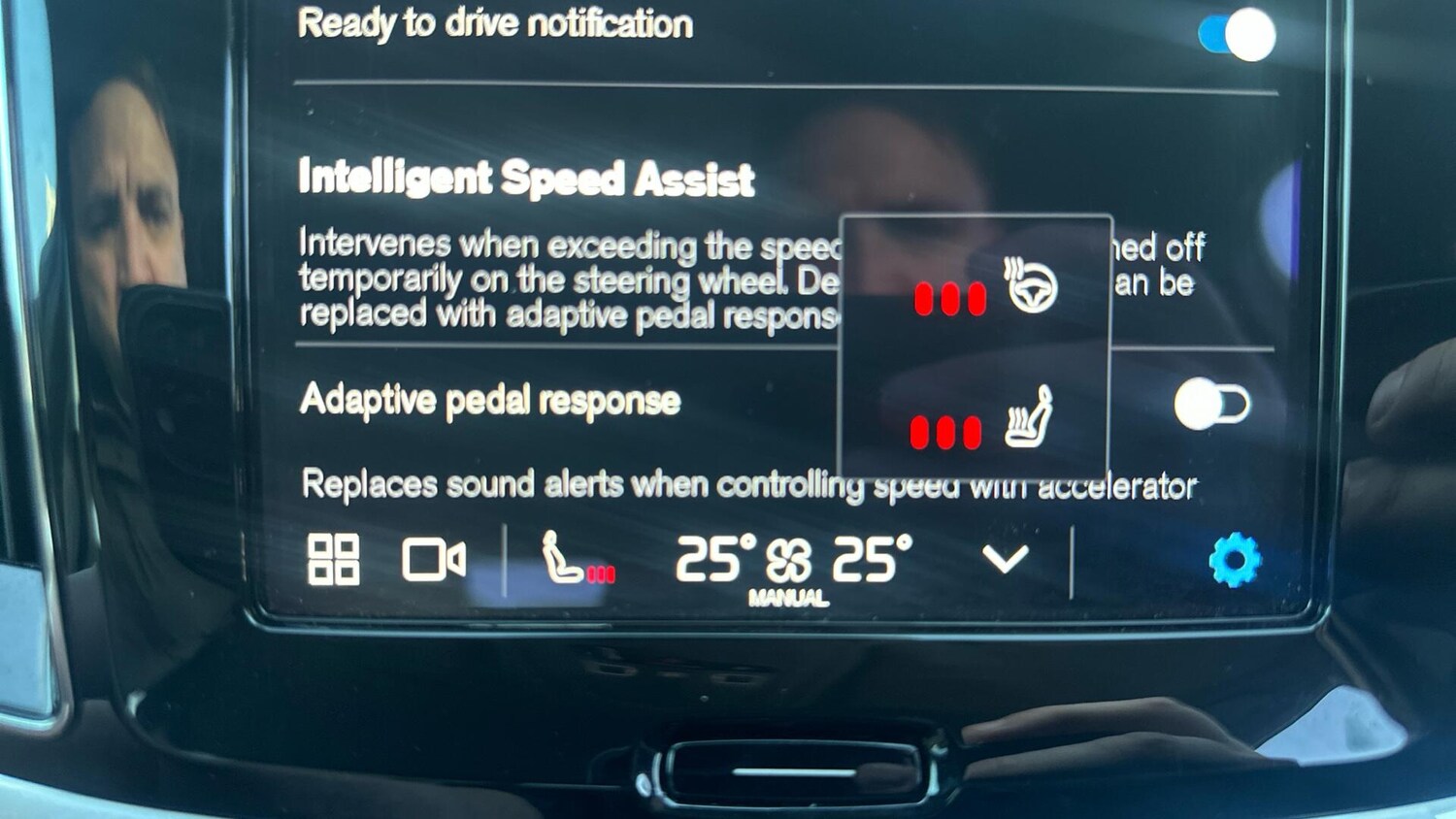 Used Volvo V60 2025 for sale - 77455093: Photo 22