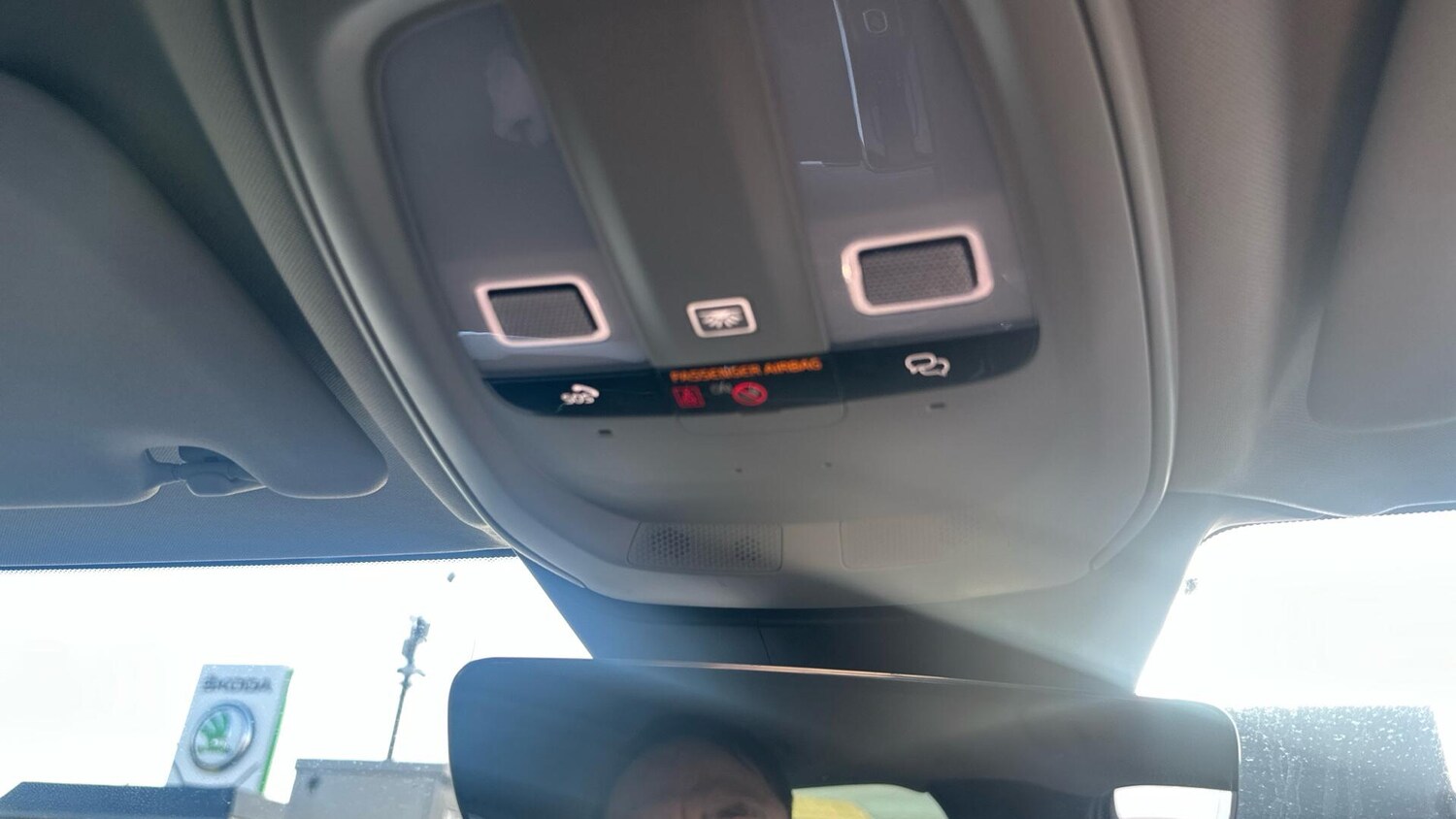 Used Volvo V60 2025 for sale - 77455093: Photo 25