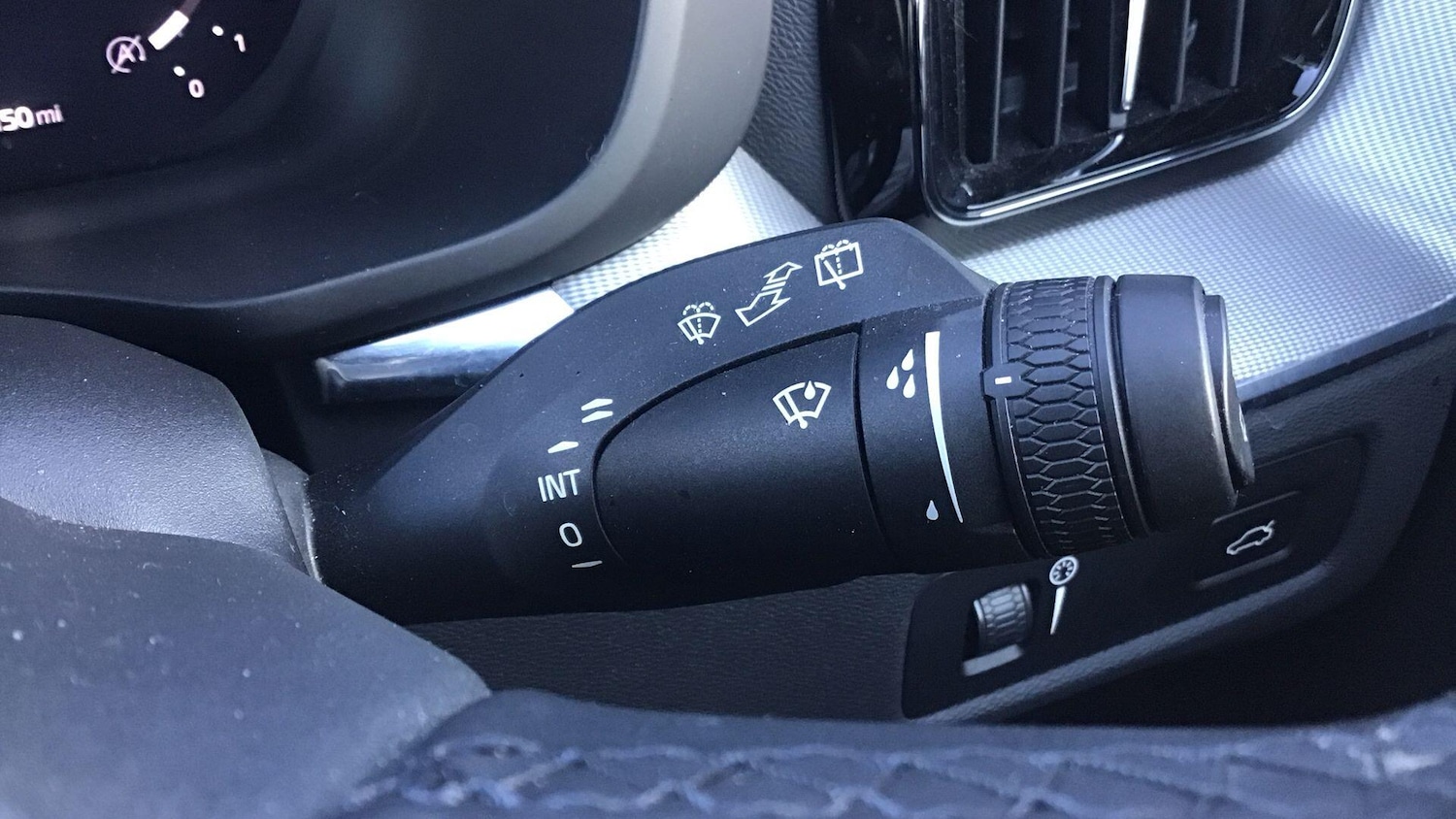 Used Volvo XC60 2022 for sale - 77957687: Photo 11