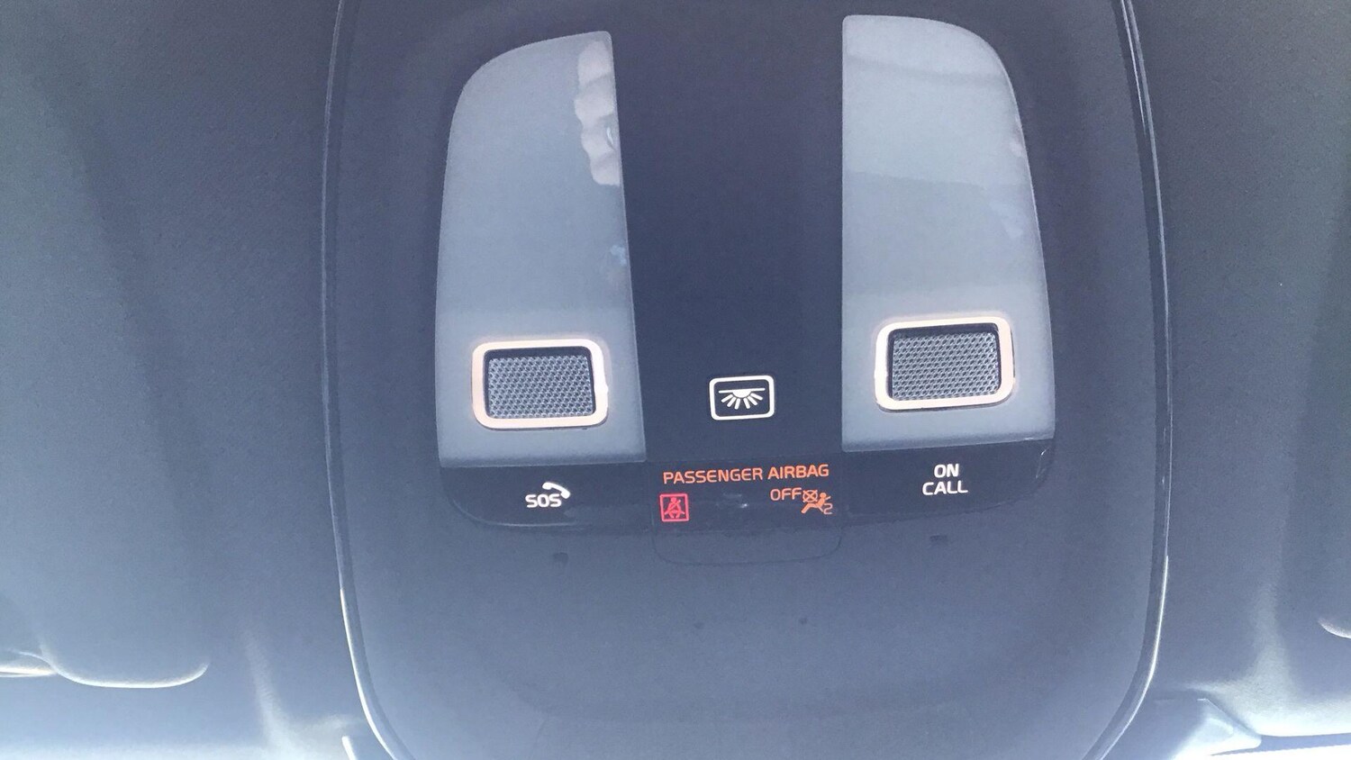 Used Volvo XC60 2022 for sale - 77957687: Photo 14