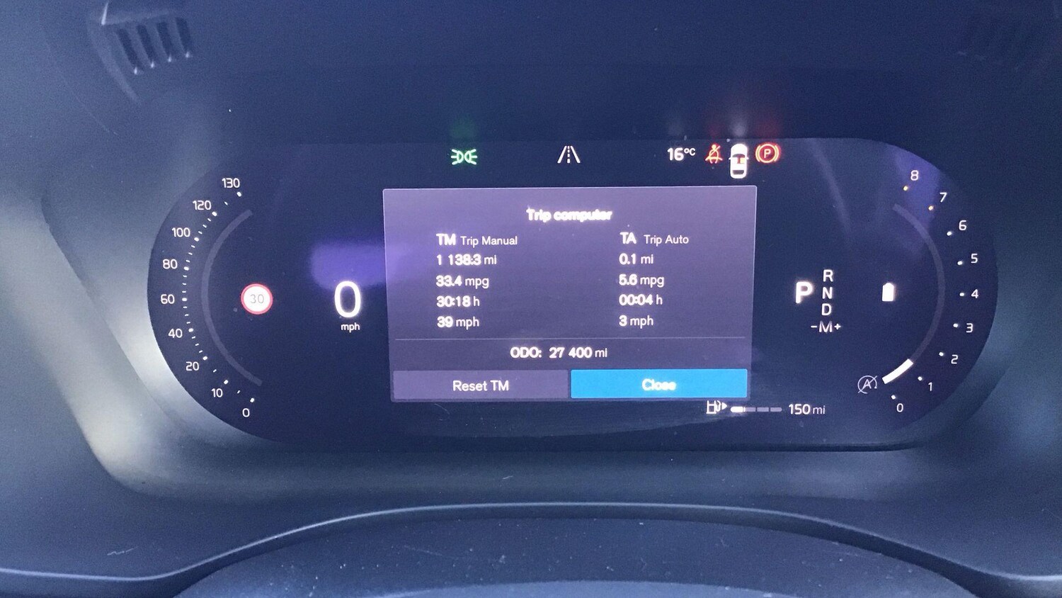 Used Volvo XC60 2022 for sale - 77957687: Photo 21