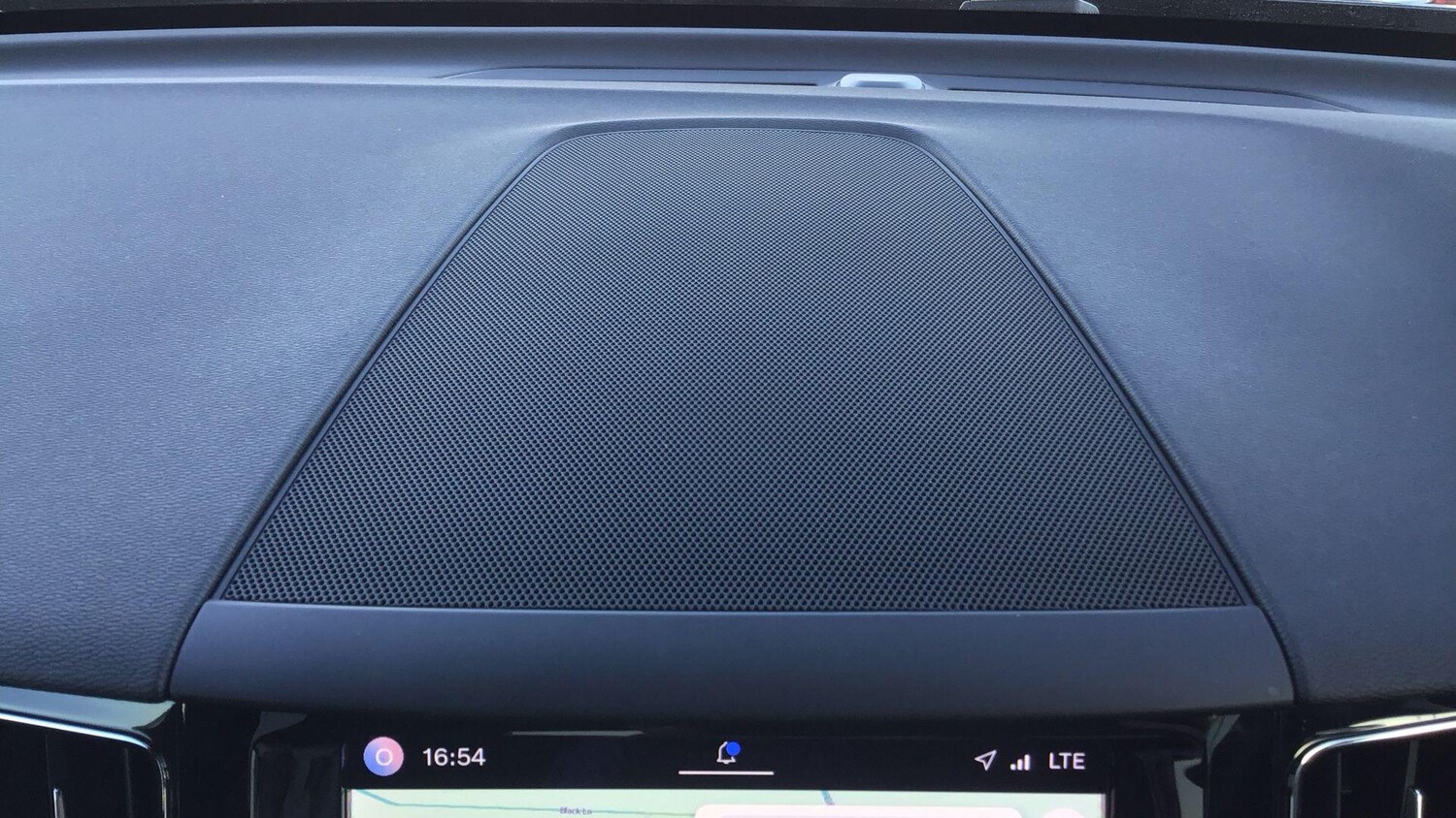 Used Volvo XC60 2022 for sale - 77957687: Photo 24